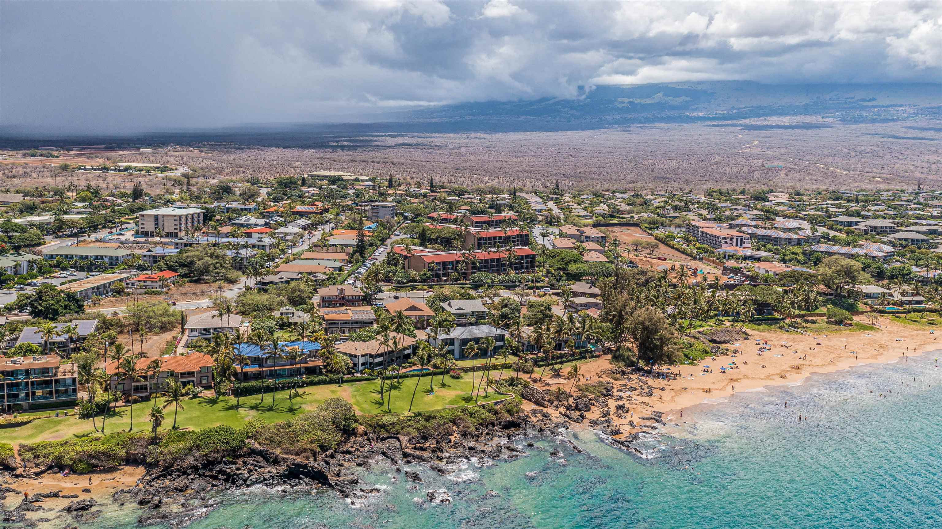 Maui Vista condo # 3315, Kihei, Hawaii - photo 42 of 42