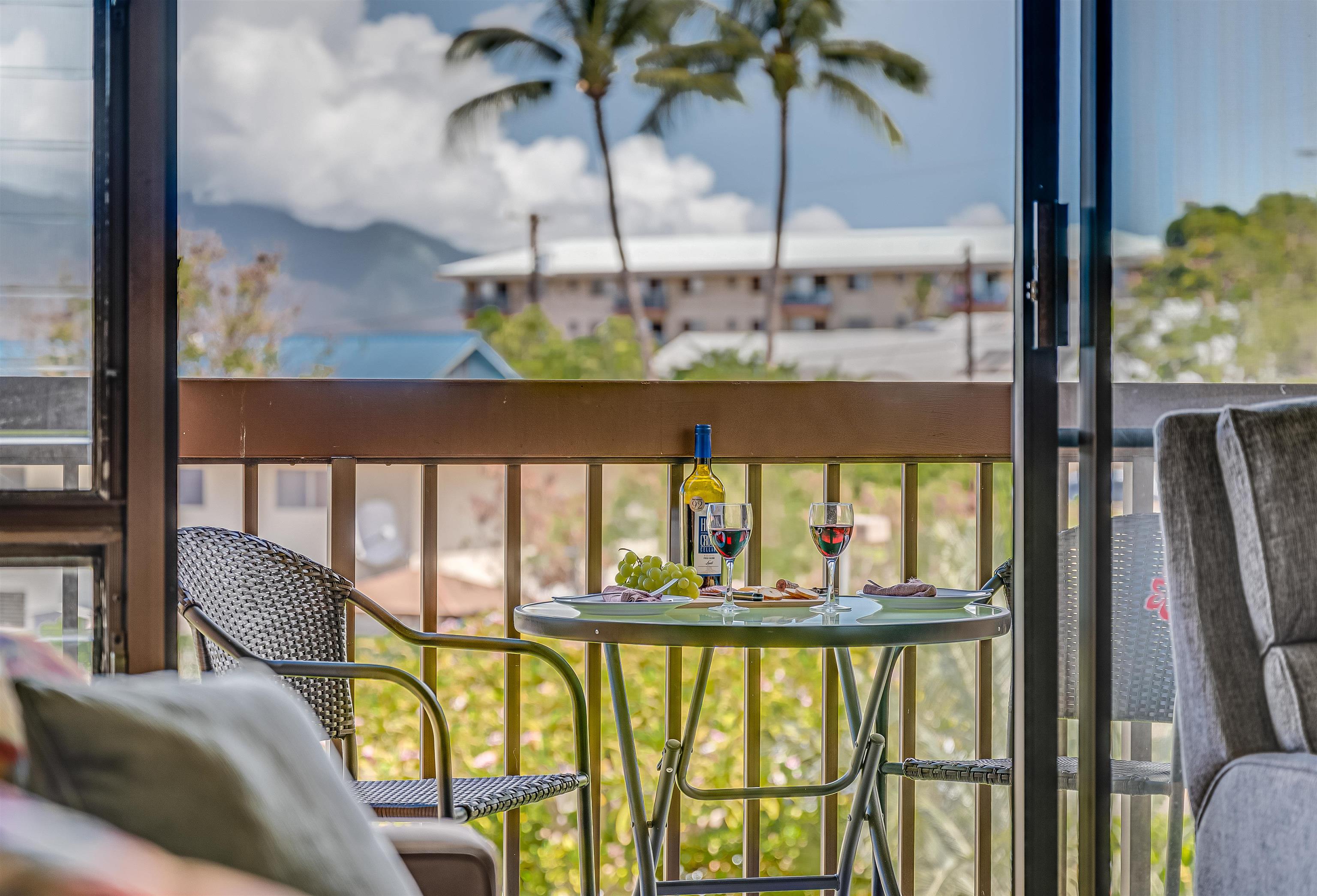 Maui Vista condo # 3315, Kihei, Hawaii - photo 7 of 42