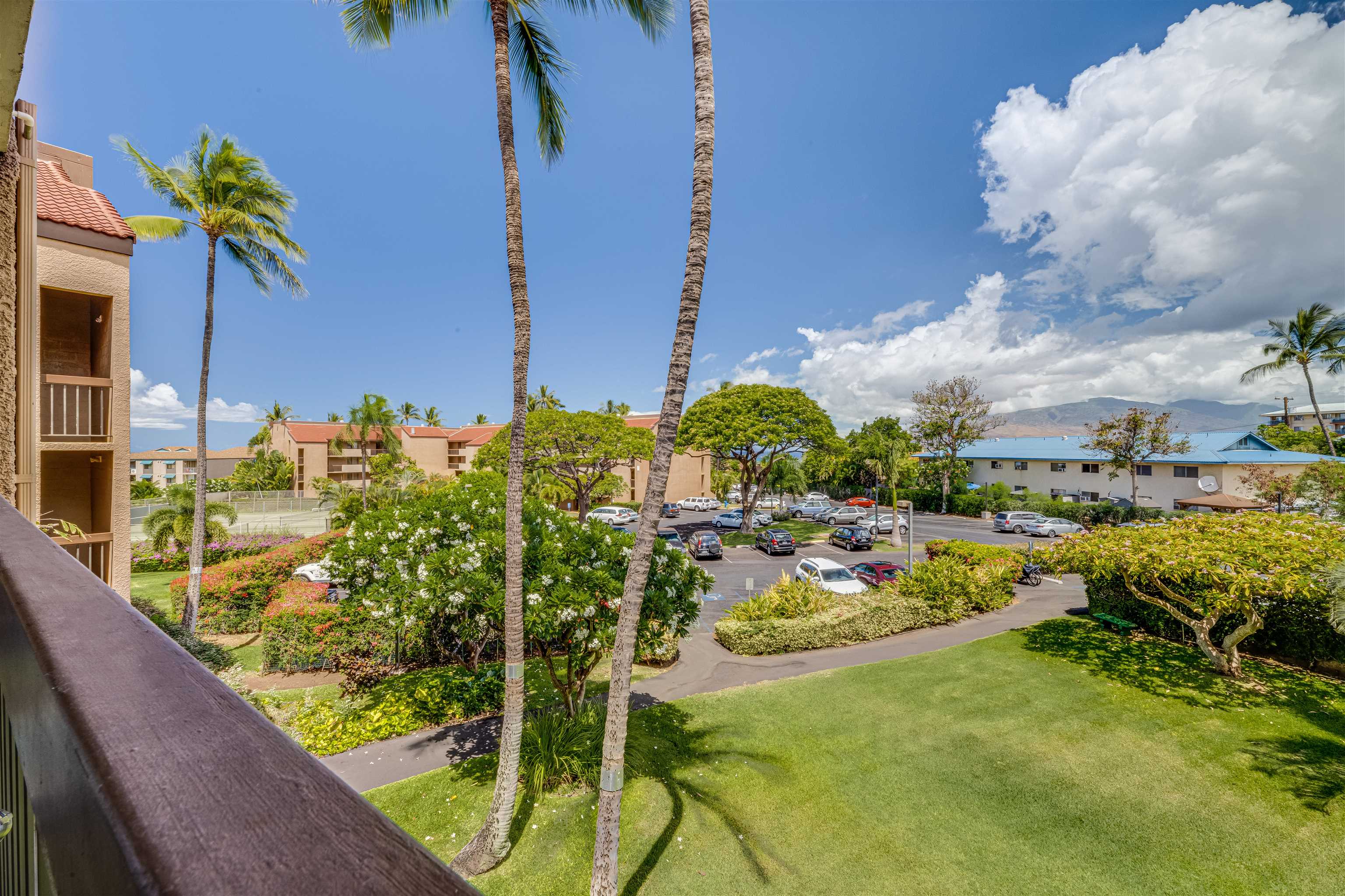 Maui Vista condo # 3315, Kihei, Hawaii - photo 9 of 42