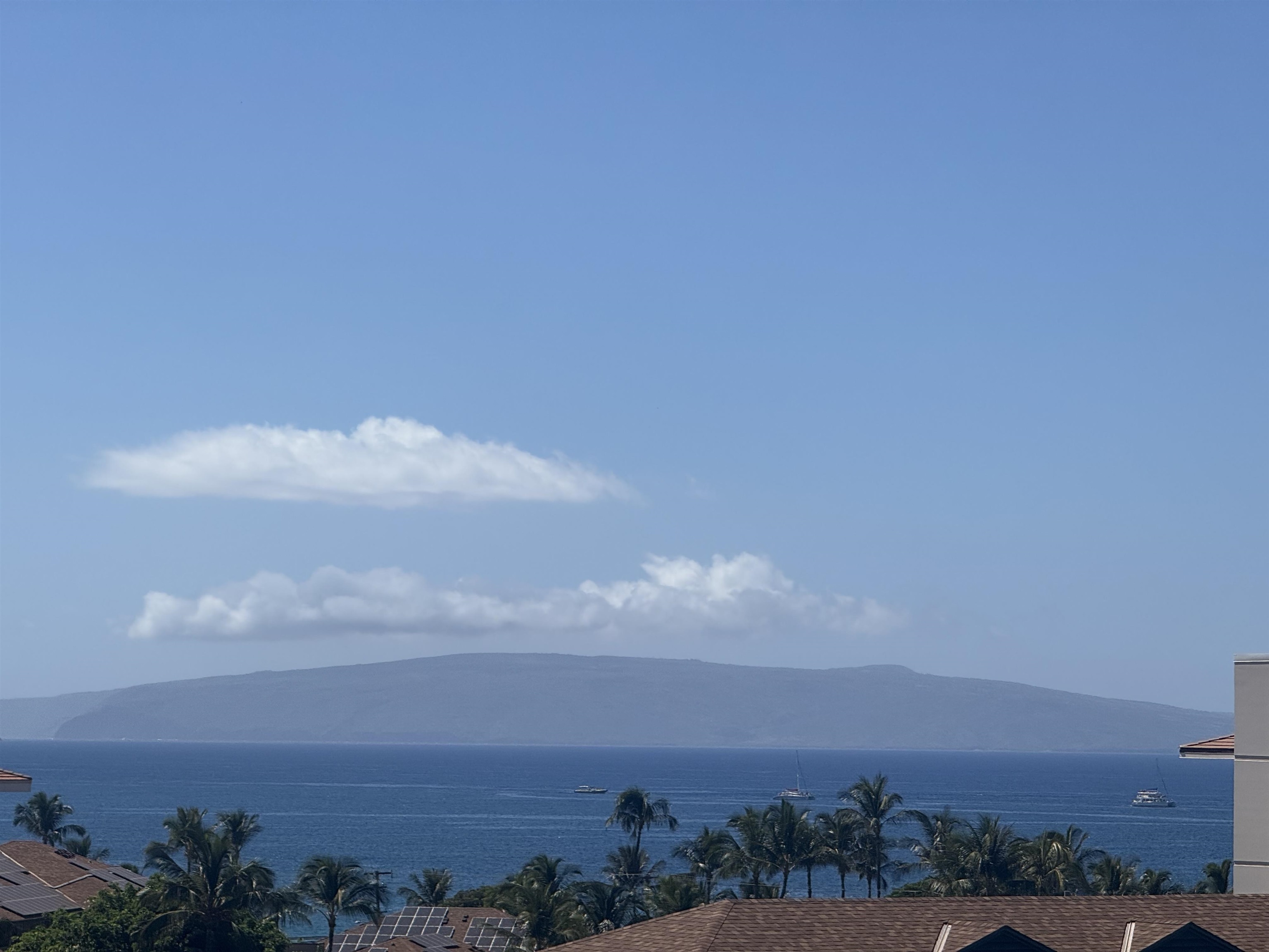 Maui Vista condo # 3402, Kihei, Hawaii - photo 2 of 34