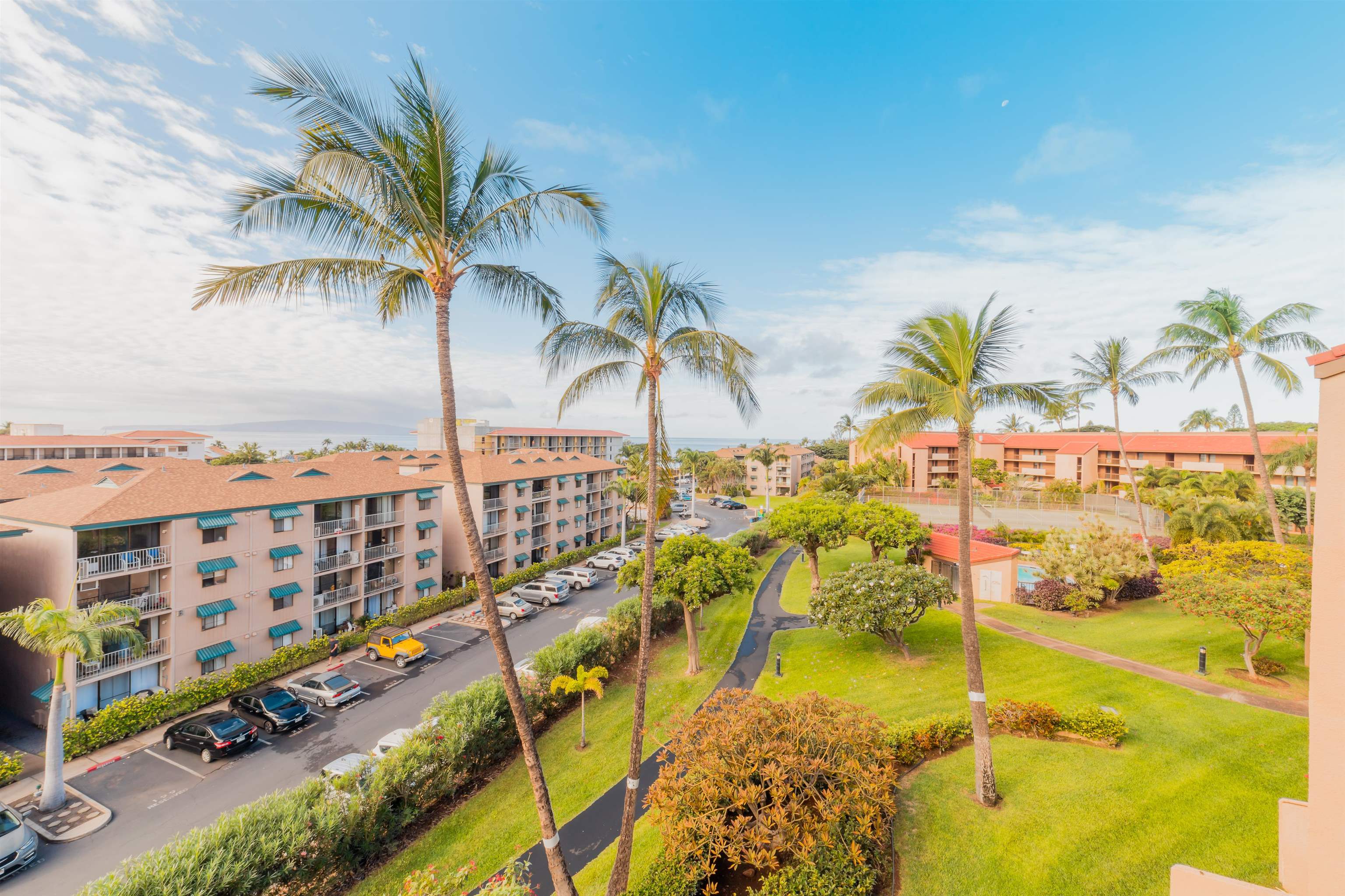 Maui Vista condo # 3402, Kihei, Hawaii - photo 12 of 28