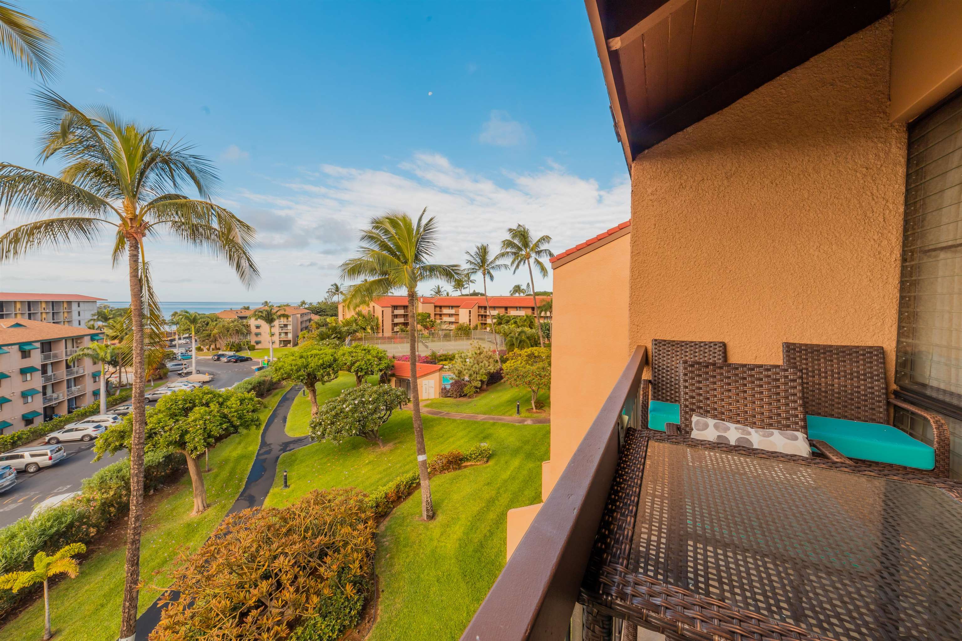 Maui Vista condo # 3402, Kihei, Hawaii - photo 13 of 34