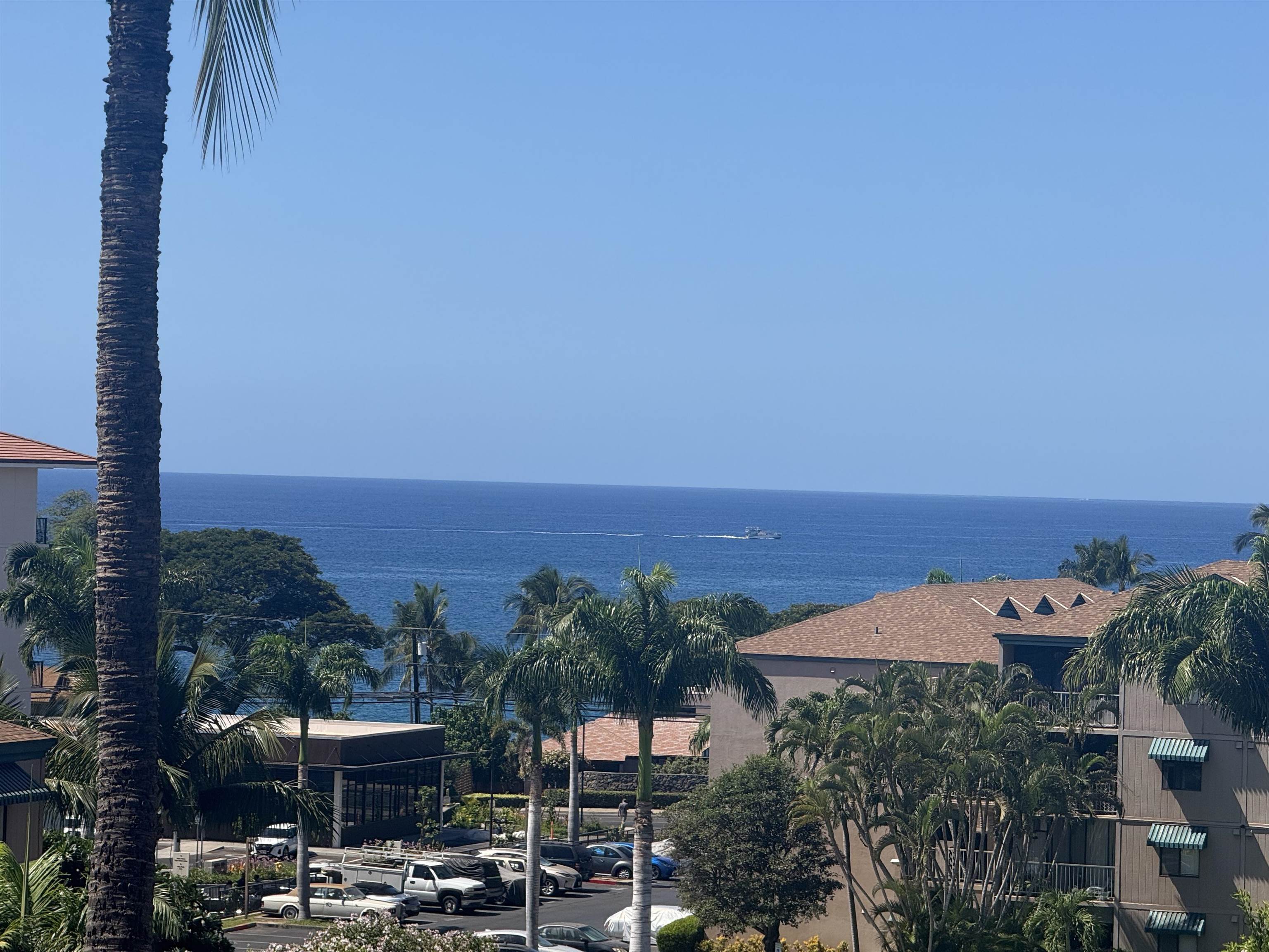 Maui Vista condo # 3402, Kihei, Hawaii - photo 3 of 34