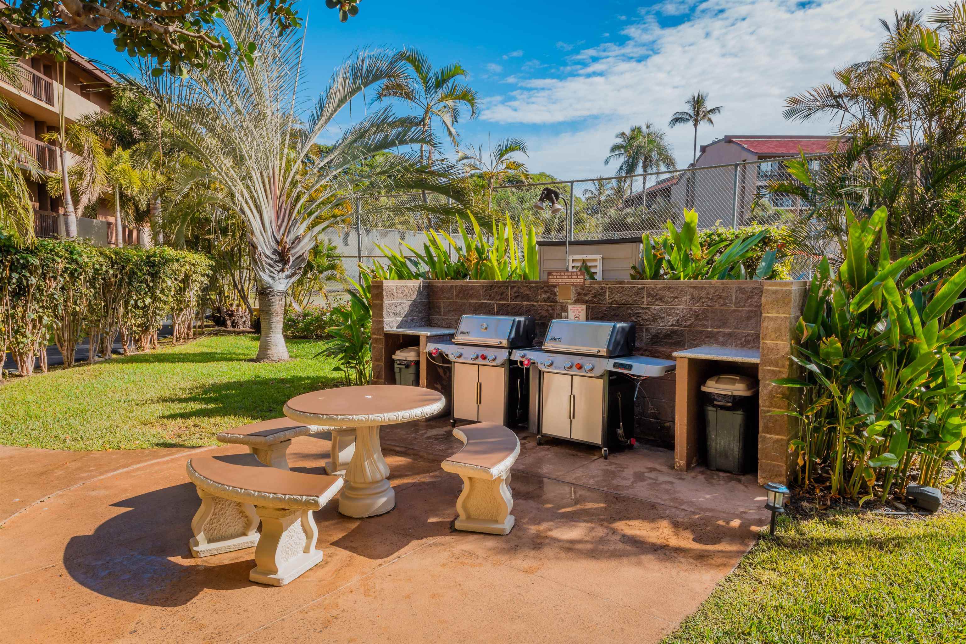 Maui Vista condo # 3402, Kihei, Hawaii - photo 23 of 28