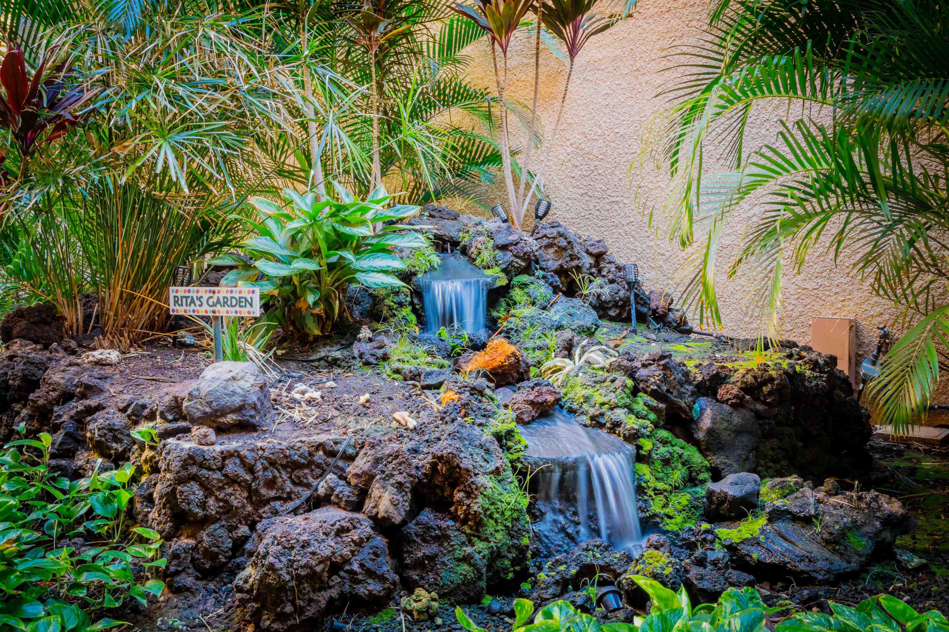 Maui Vista condo # 3402, Kihei, Hawaii - photo 28 of 34