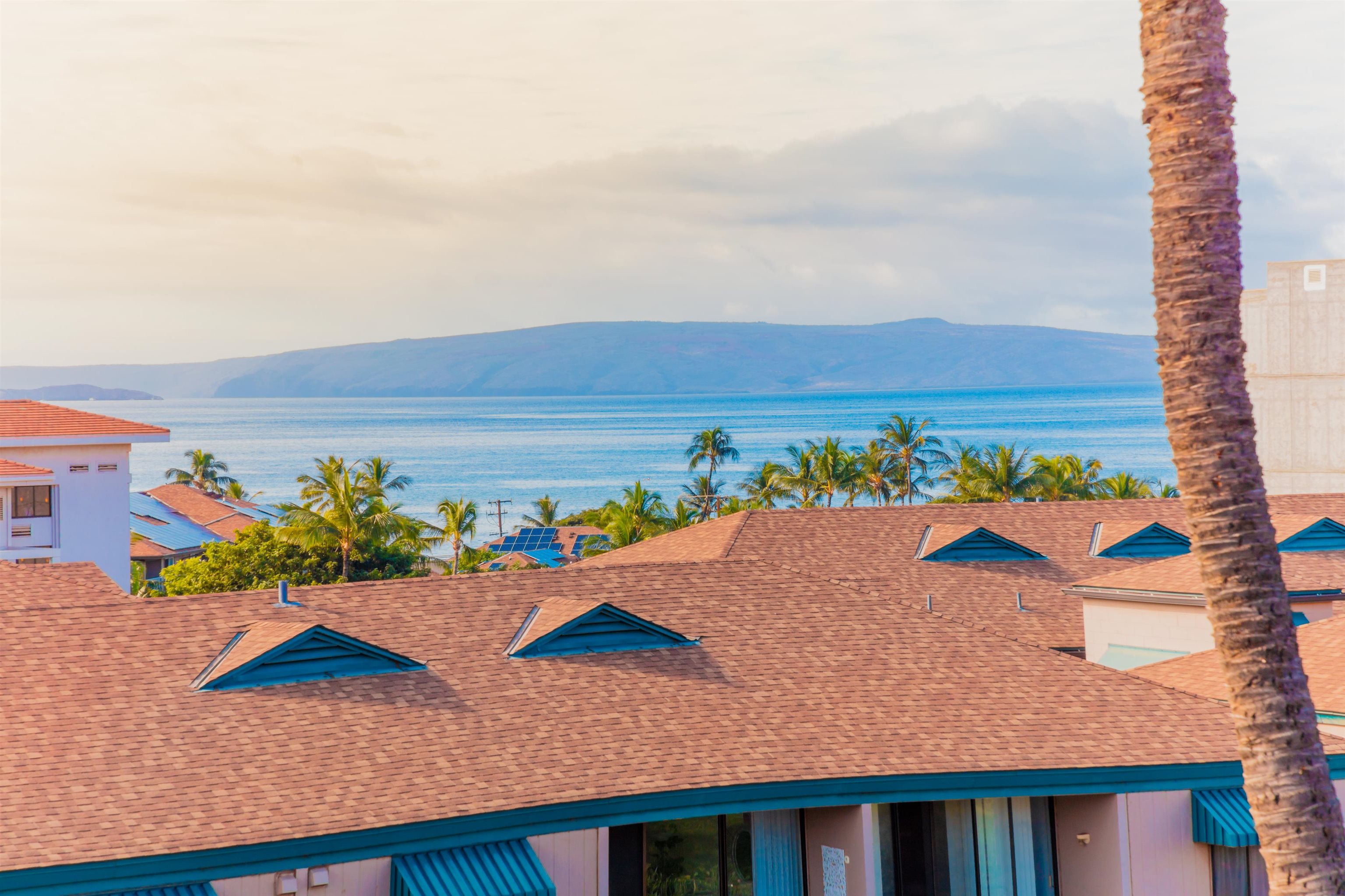 Maui Vista condo # 3402, Kihei, Hawaii - photo 4 of 34