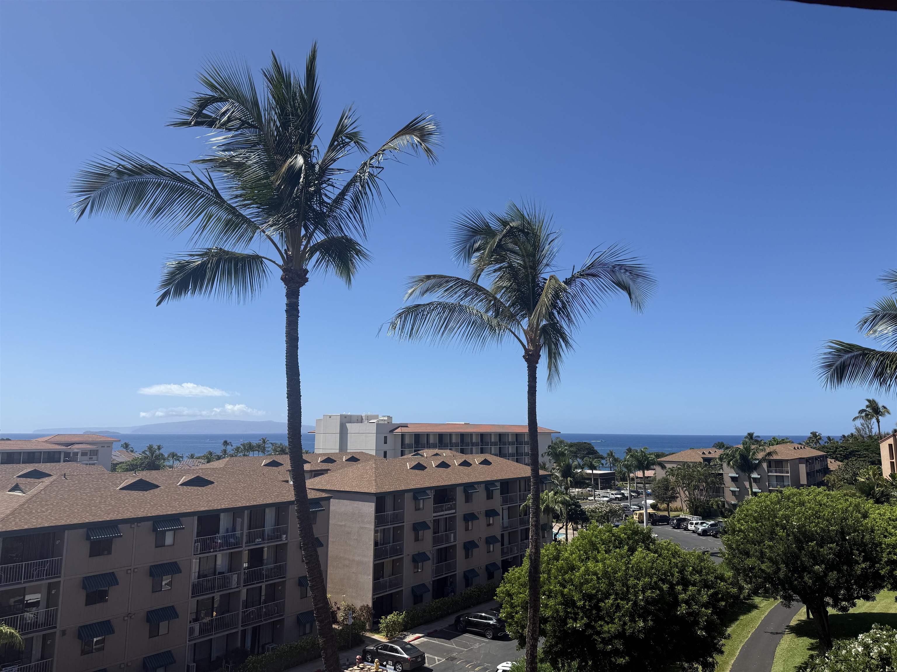 Maui Vista condo # 3402, Kihei, Hawaii - photo 32 of 34