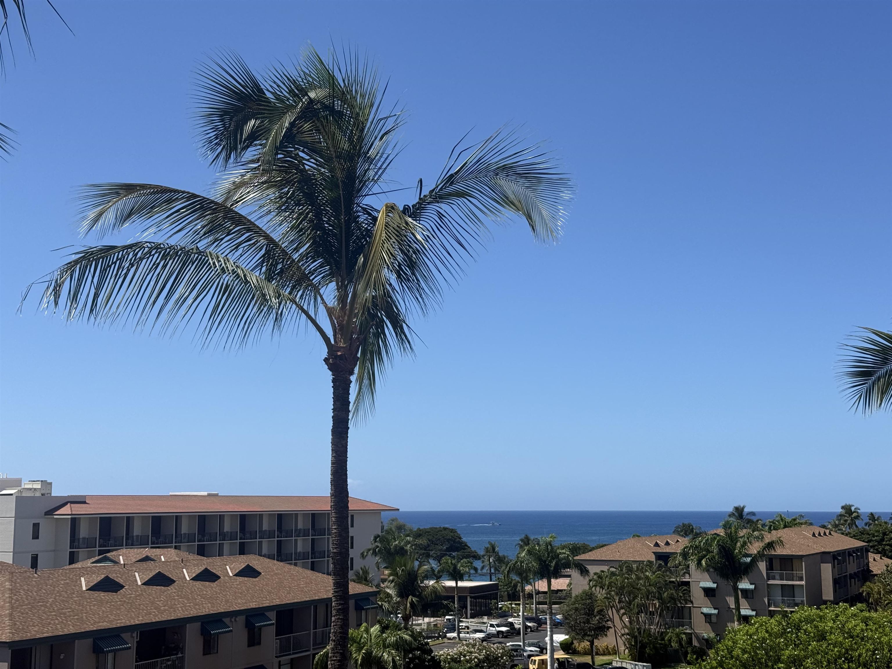 Maui Vista condo # 3402, Kihei, Hawaii - photo 33 of 34