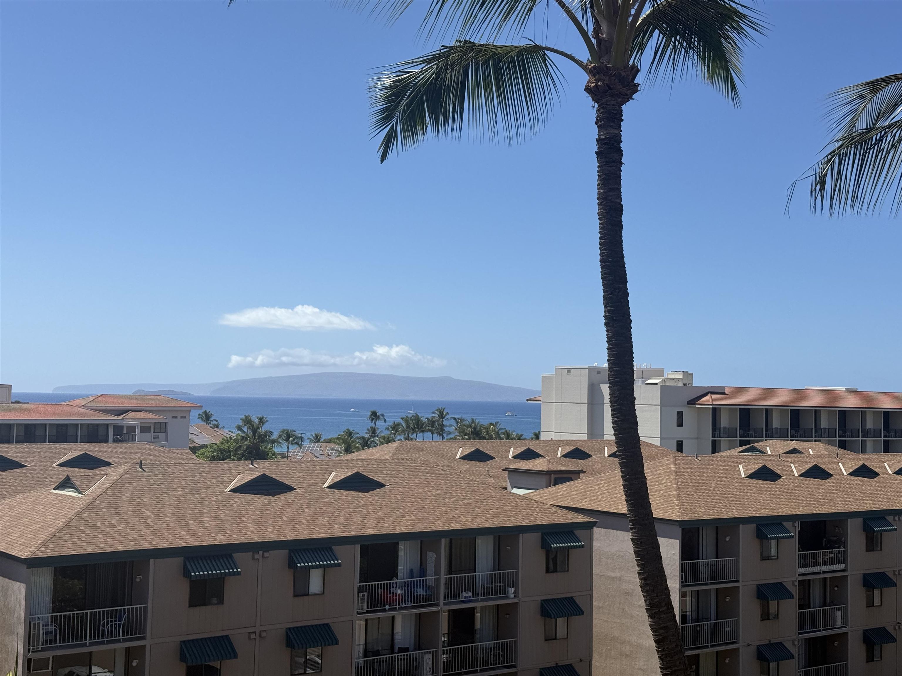 Maui Vista condo # 3402, Kihei, Hawaii - photo 34 of 34