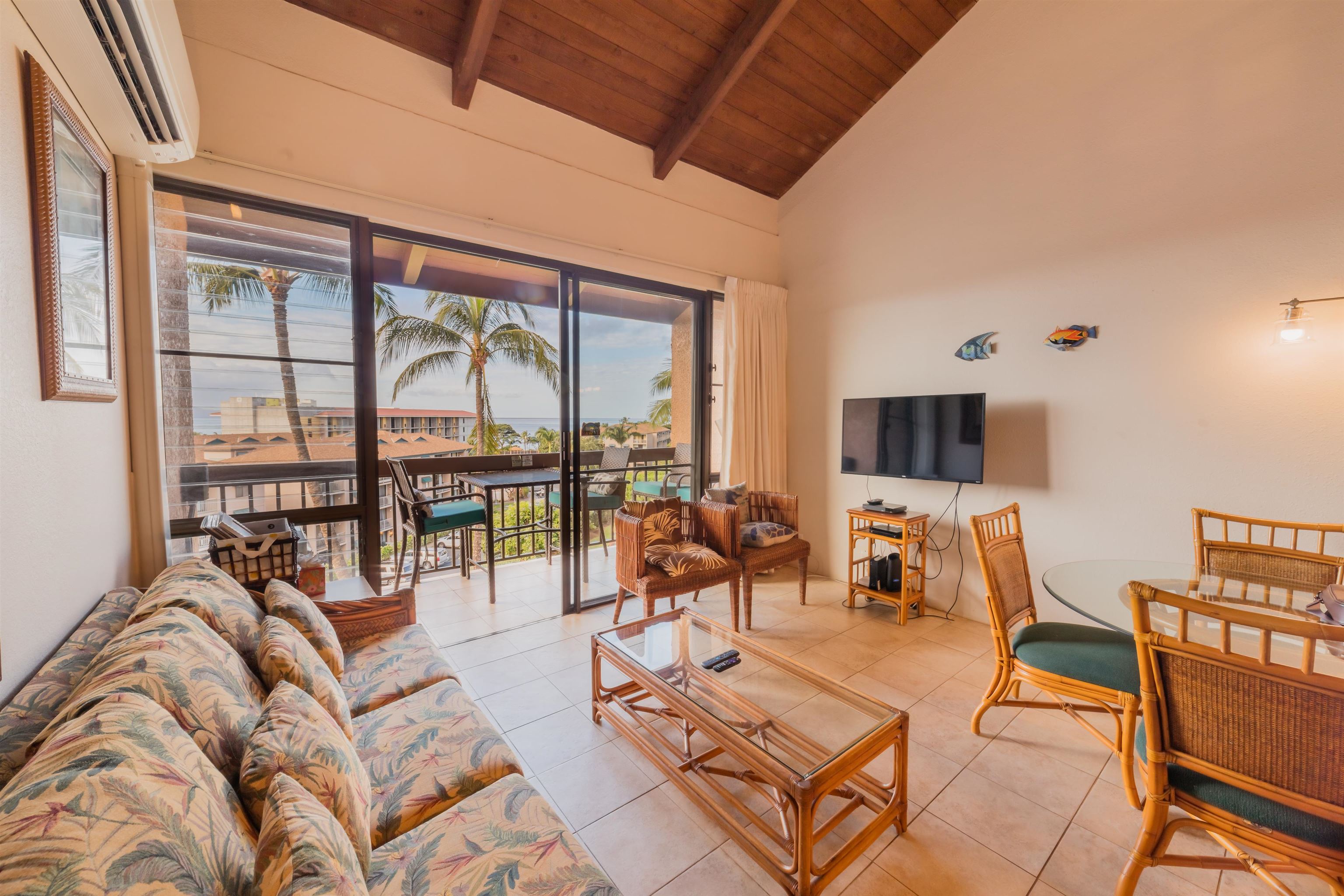 Maui Vista condo # 3402, Kihei, Hawaii - photo 10 of 34