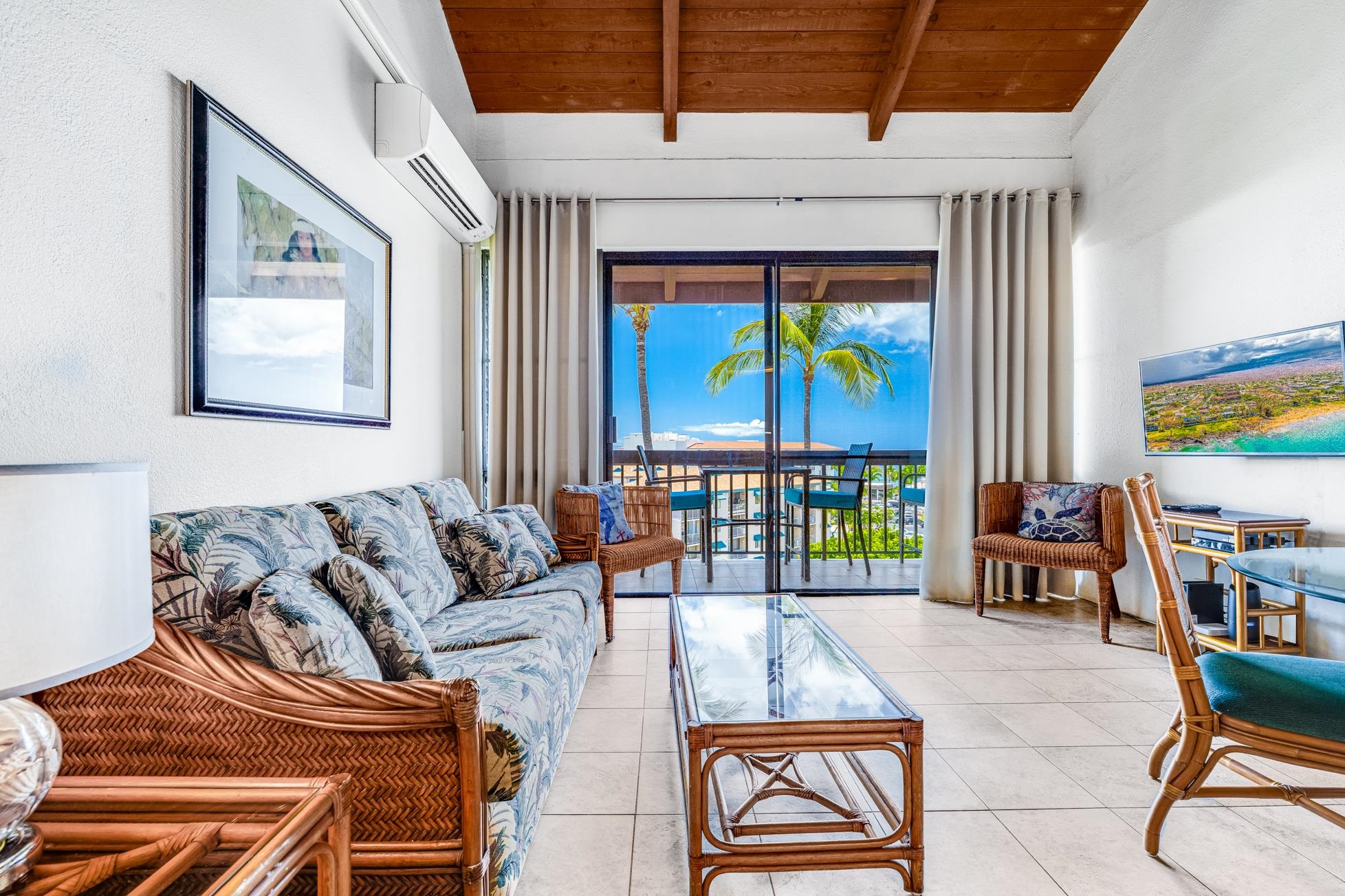 Maui Vista condo # 3402, Kihei, Hawaii - photo 2 of 4