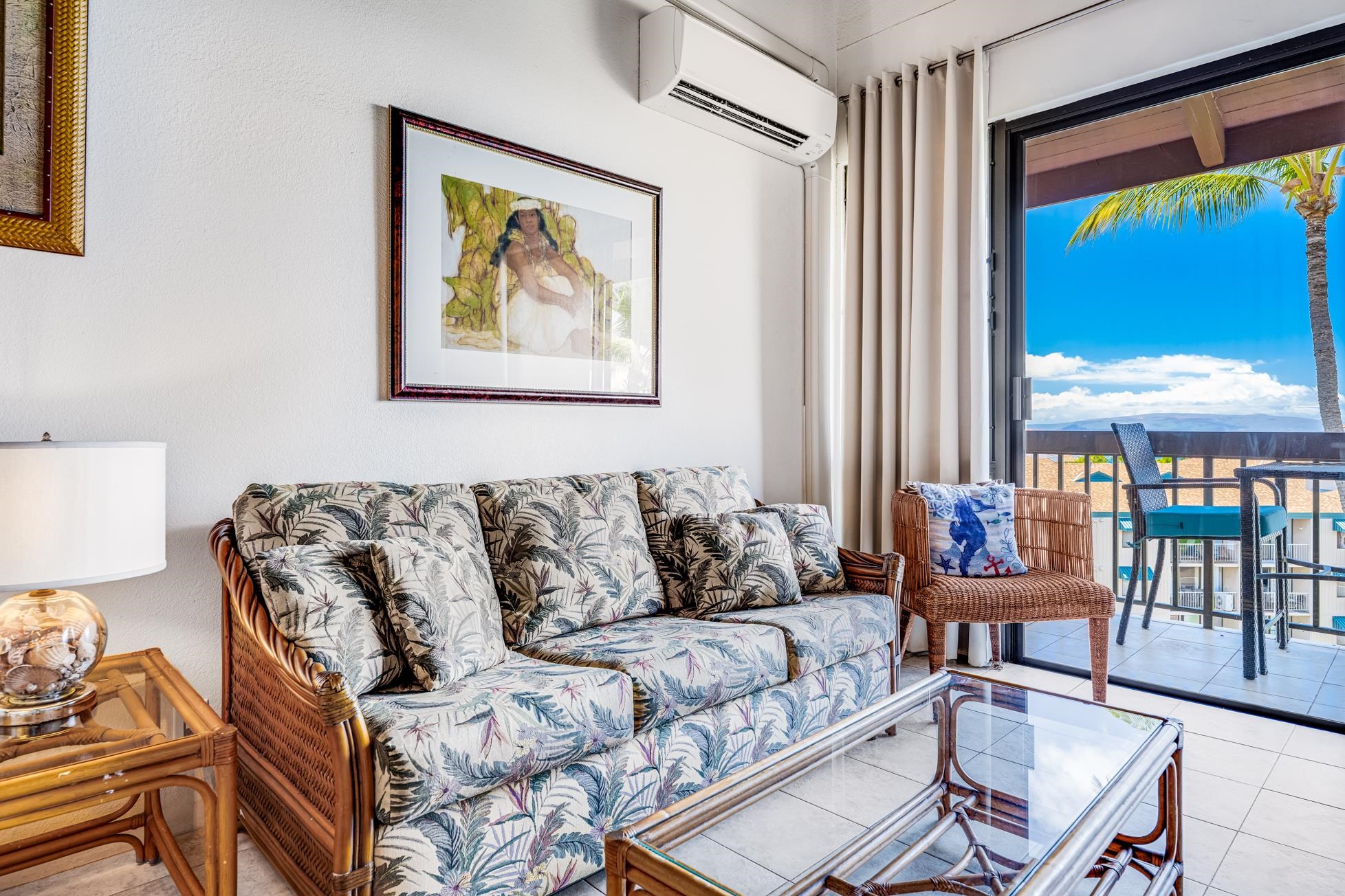 Maui Vista condo # 3402, Kihei, Hawaii - photo 3 of 4