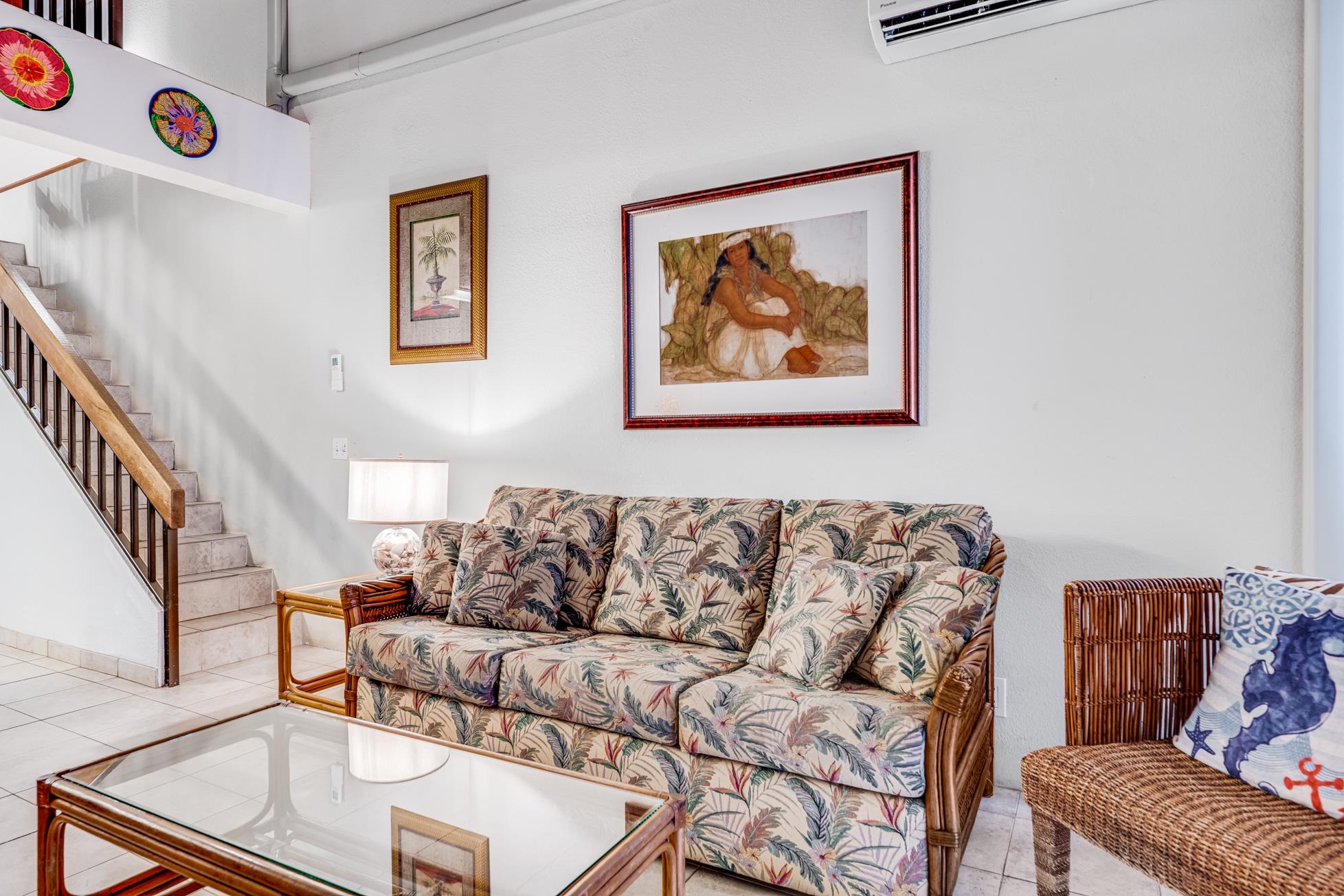 Maui Vista condo # 3402, Kihei, Hawaii - photo 4 of 4