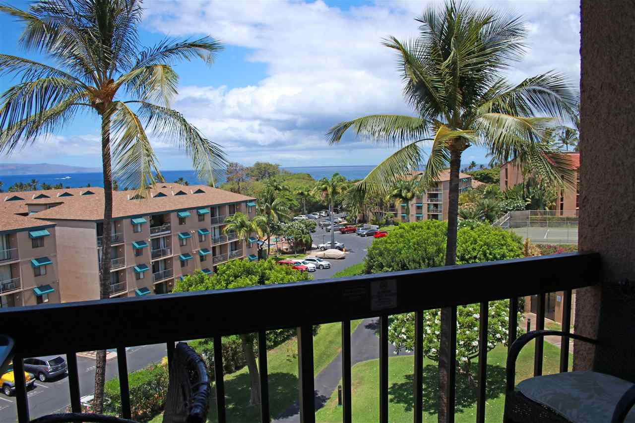 Maui Vista condo # 3403, Kihei, Hawaii - photo 3 of 29