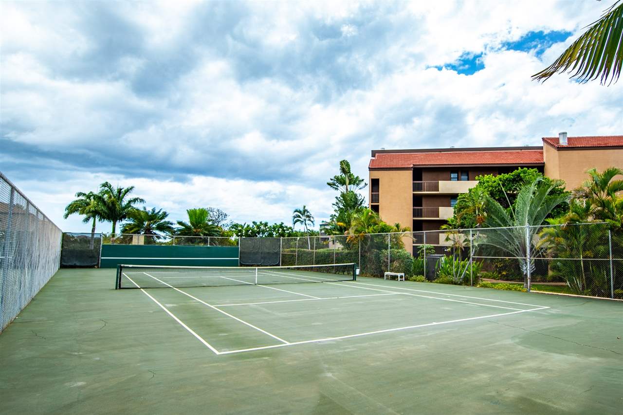 Maui Vista condo # 3405, Kihei, Hawaii - photo 17 of 25