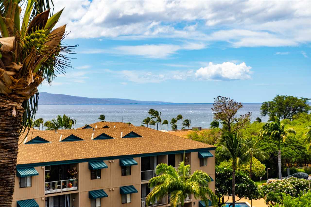 Maui Vista condo # 3405, Kihei, Hawaii - photo 20 of 25