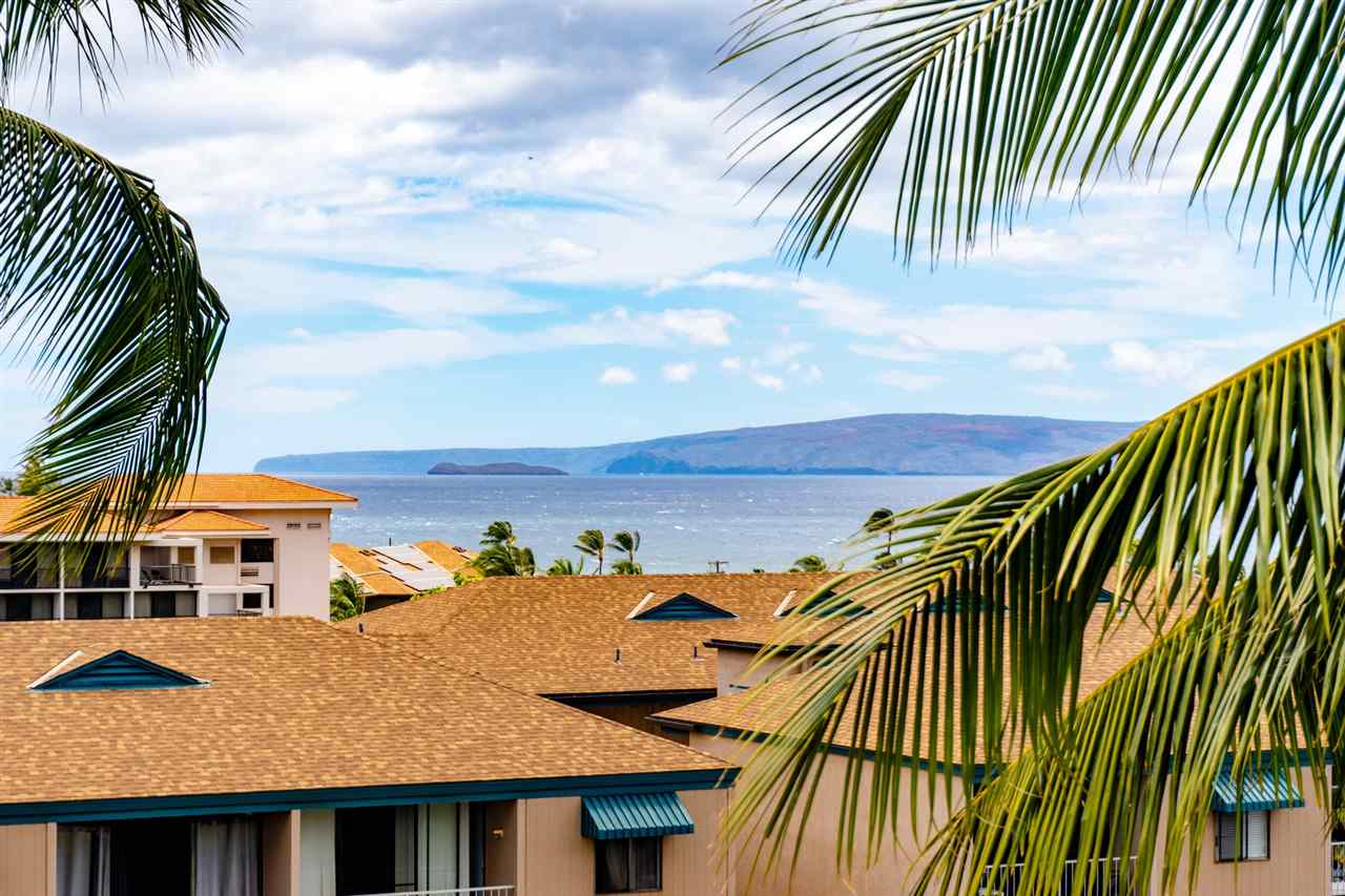 Maui Vista condo # 3405, Kihei, Hawaii - photo 21 of 25