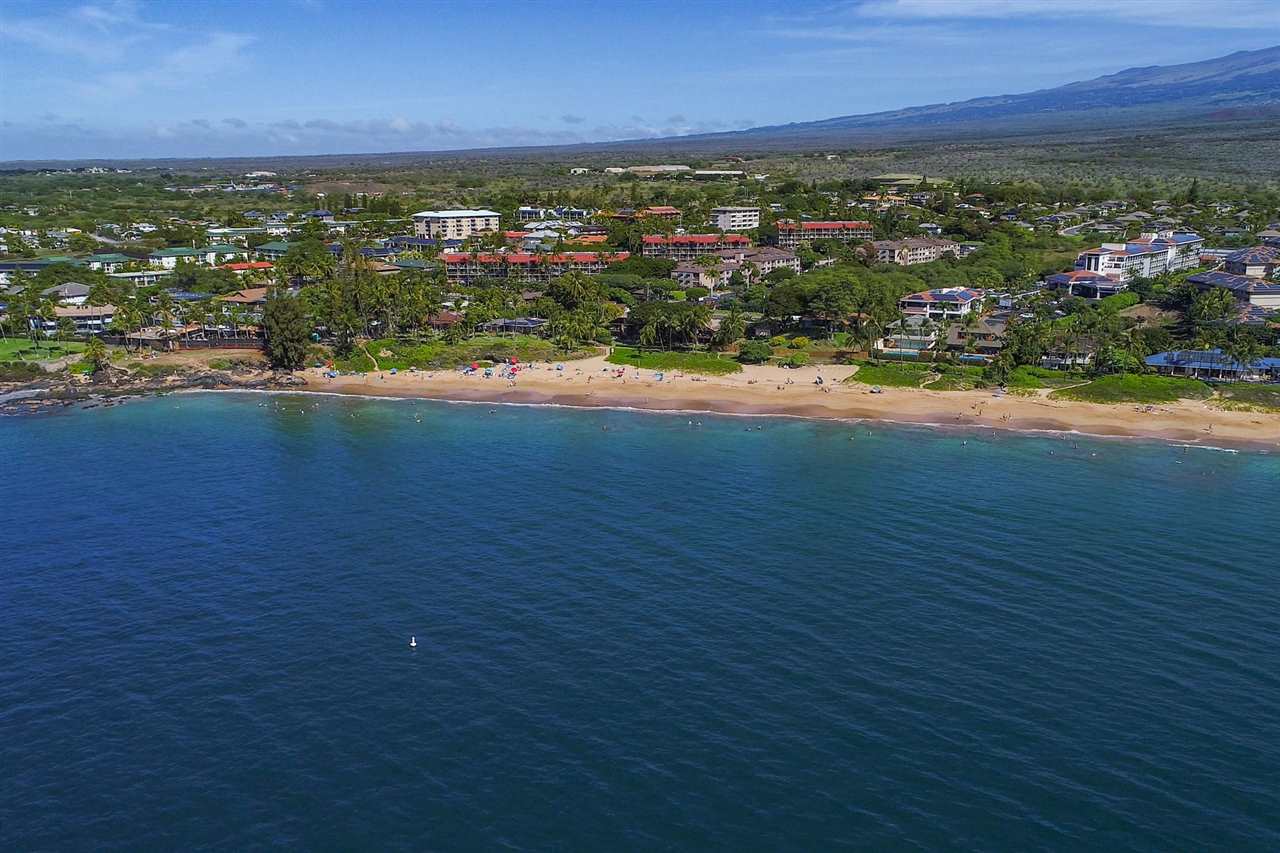 Maui Vista condo # 3405, Kihei, Hawaii - photo 25 of 25