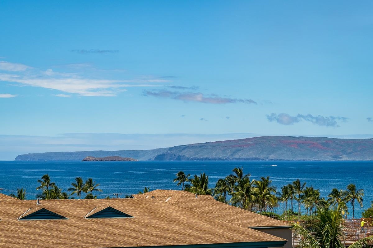 Maui Vista condo # 3-411, Kihei, Hawaii - photo 19 of 37