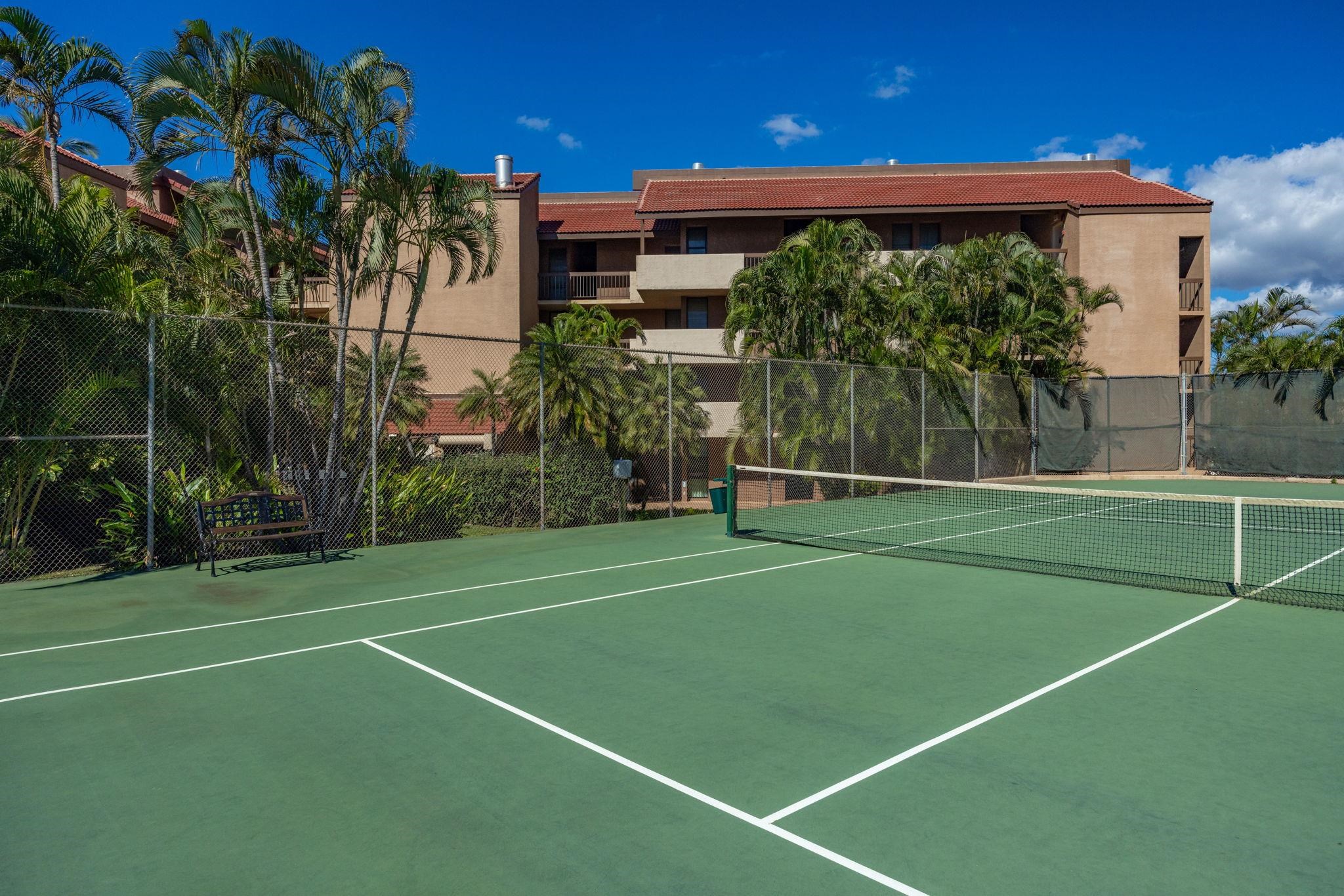 Maui Vista condo # 3415, Kihei, Hawaii - photo 15 of 50