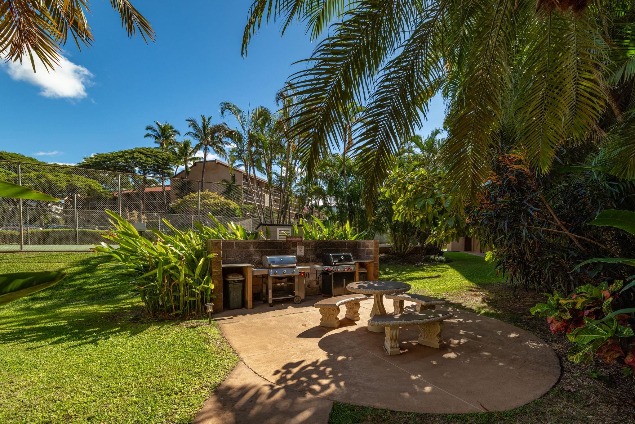 Maui Vista condo # 3415, Kihei, Hawaii - photo 20 of 50