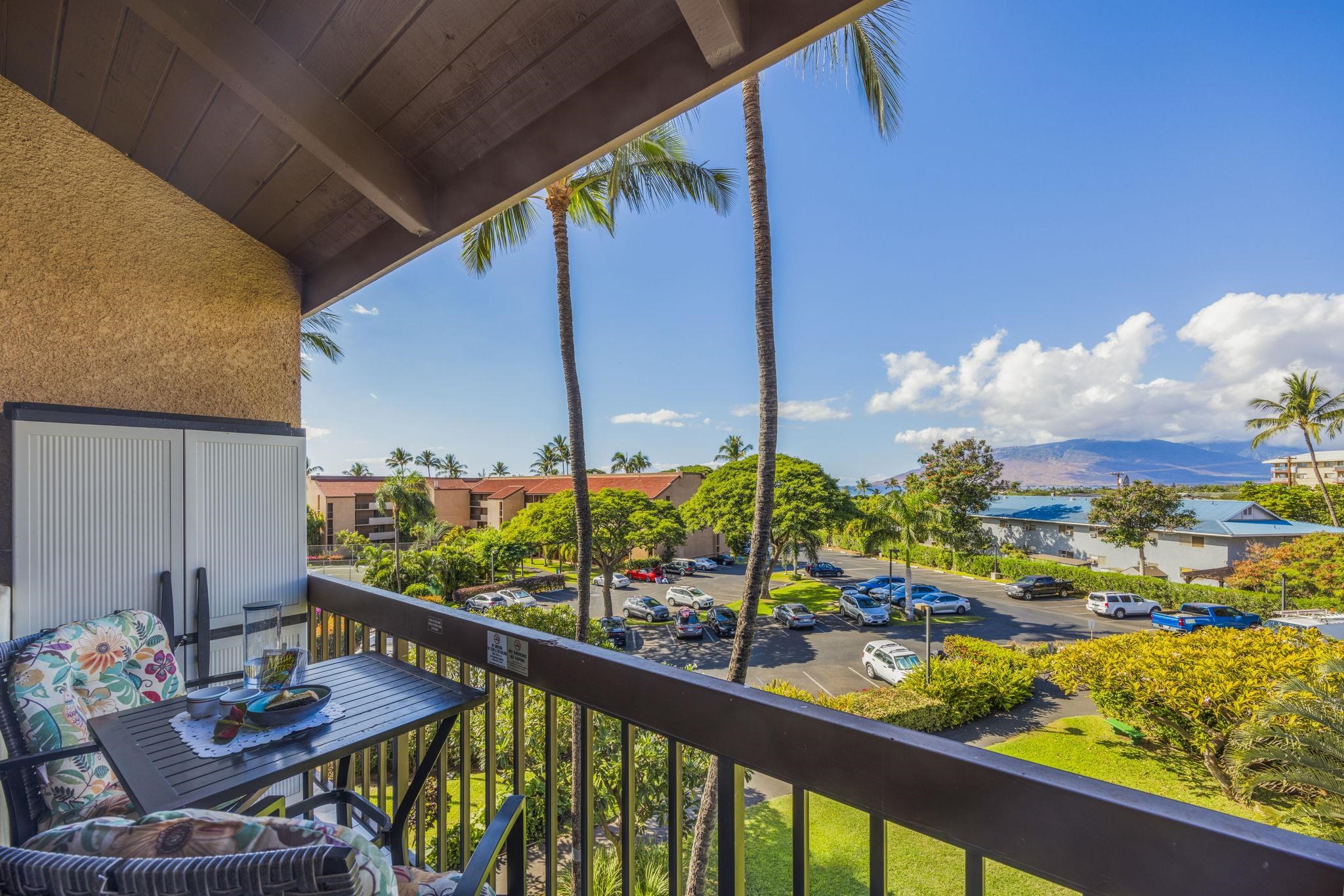 Maui Vista condo # 3415, Kihei, Hawaii - photo 21 of 50