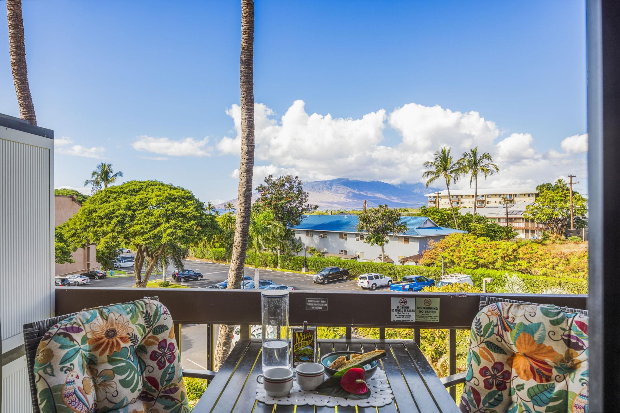 Maui Vista condo # 3415, Kihei, Hawaii - photo 26 of 50