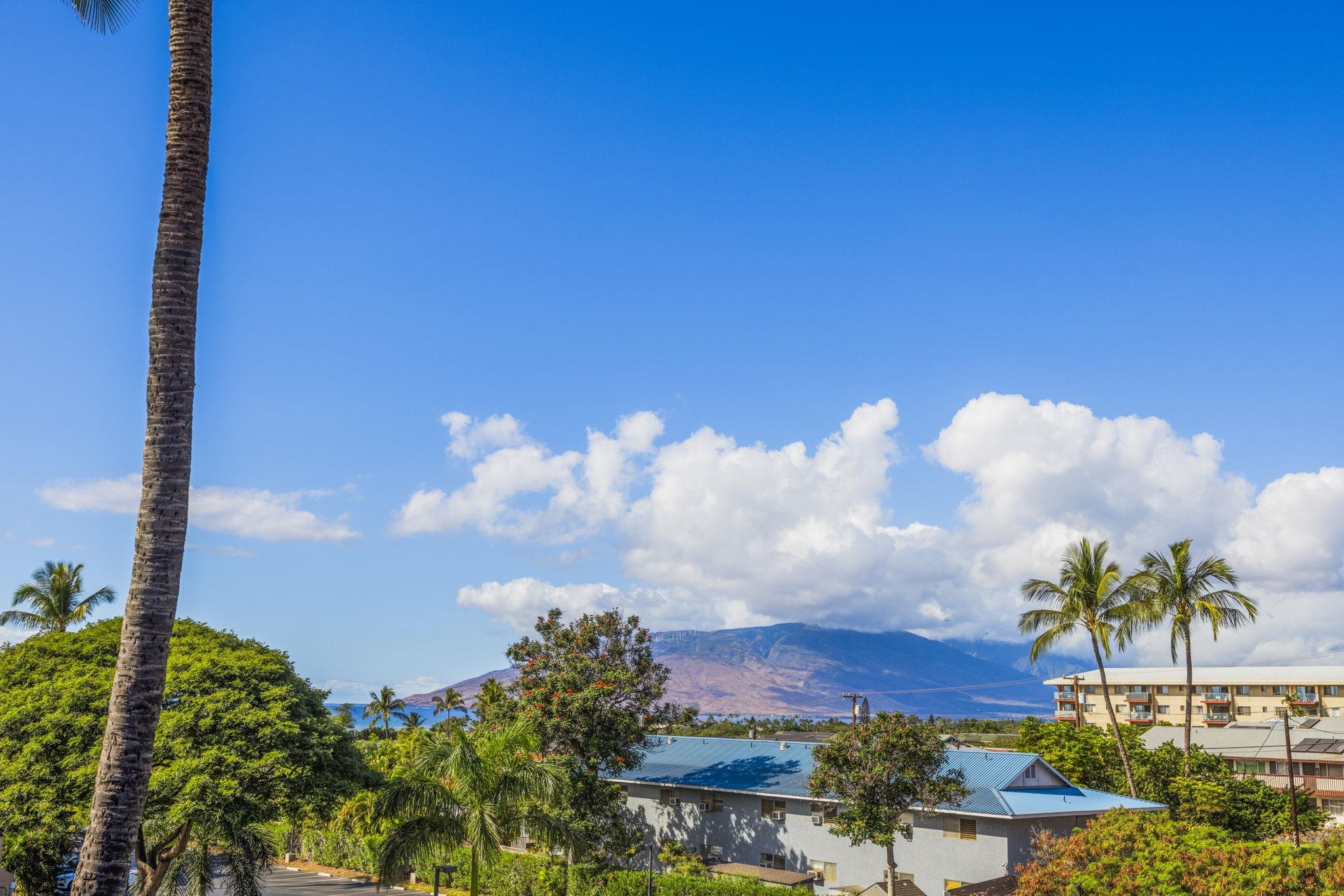 Maui Vista condo # 3415, Kihei, Hawaii - photo 4 of 50