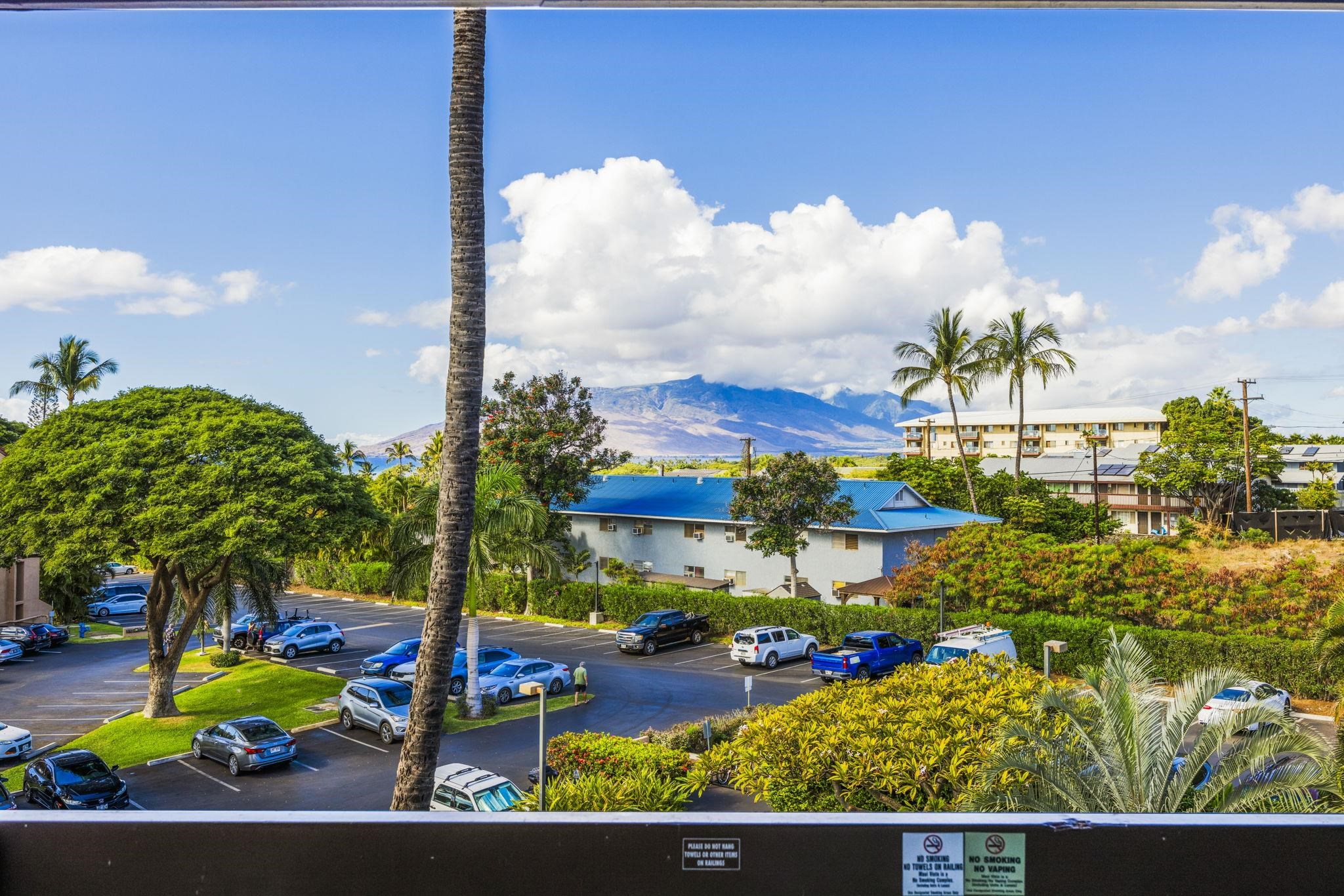 Maui Vista condo # 3415, Kihei, Hawaii - photo 9 of 50