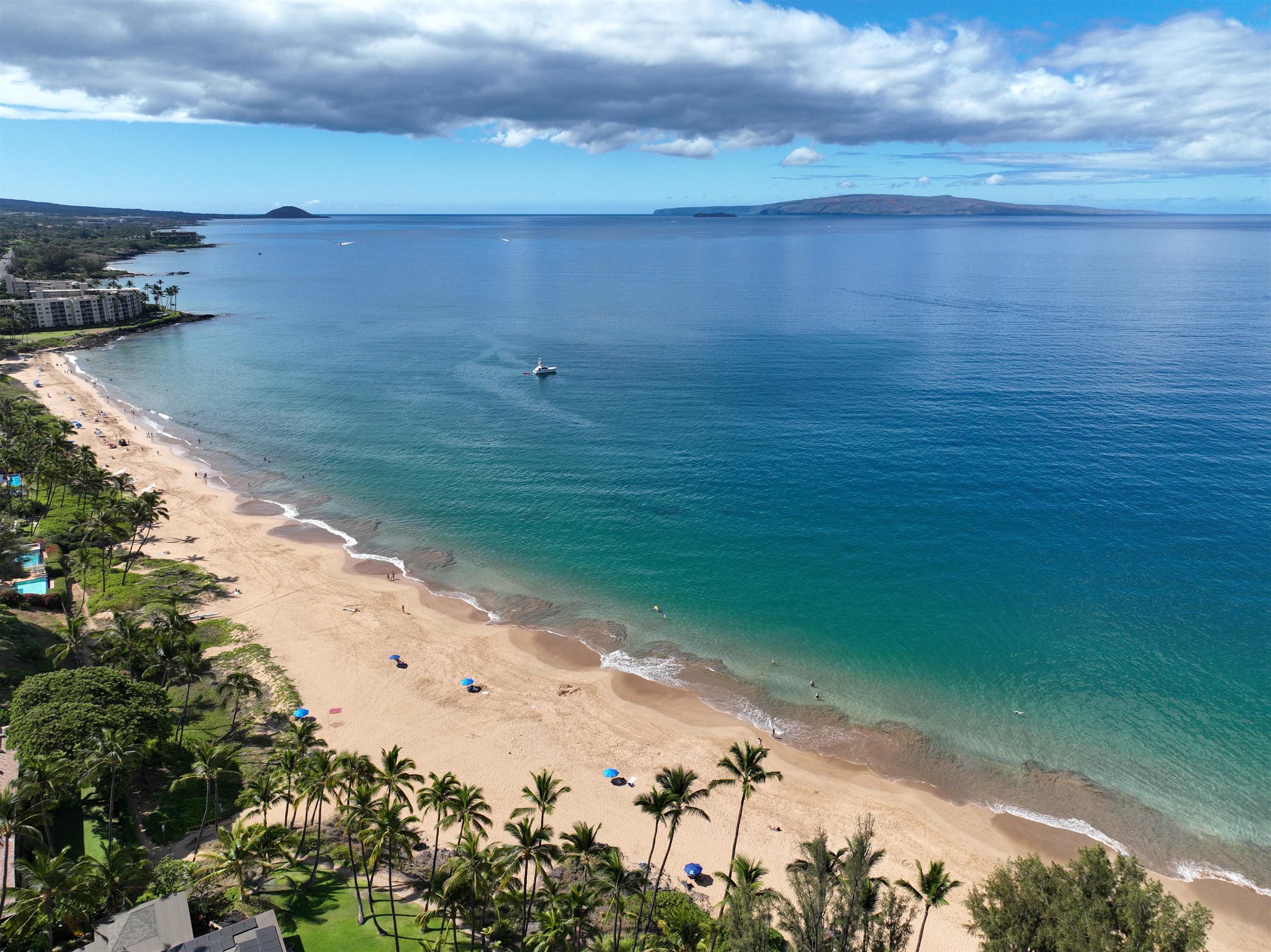 Maui Vista condo # 3417, Kihei, Hawaii - photo 2 of 26