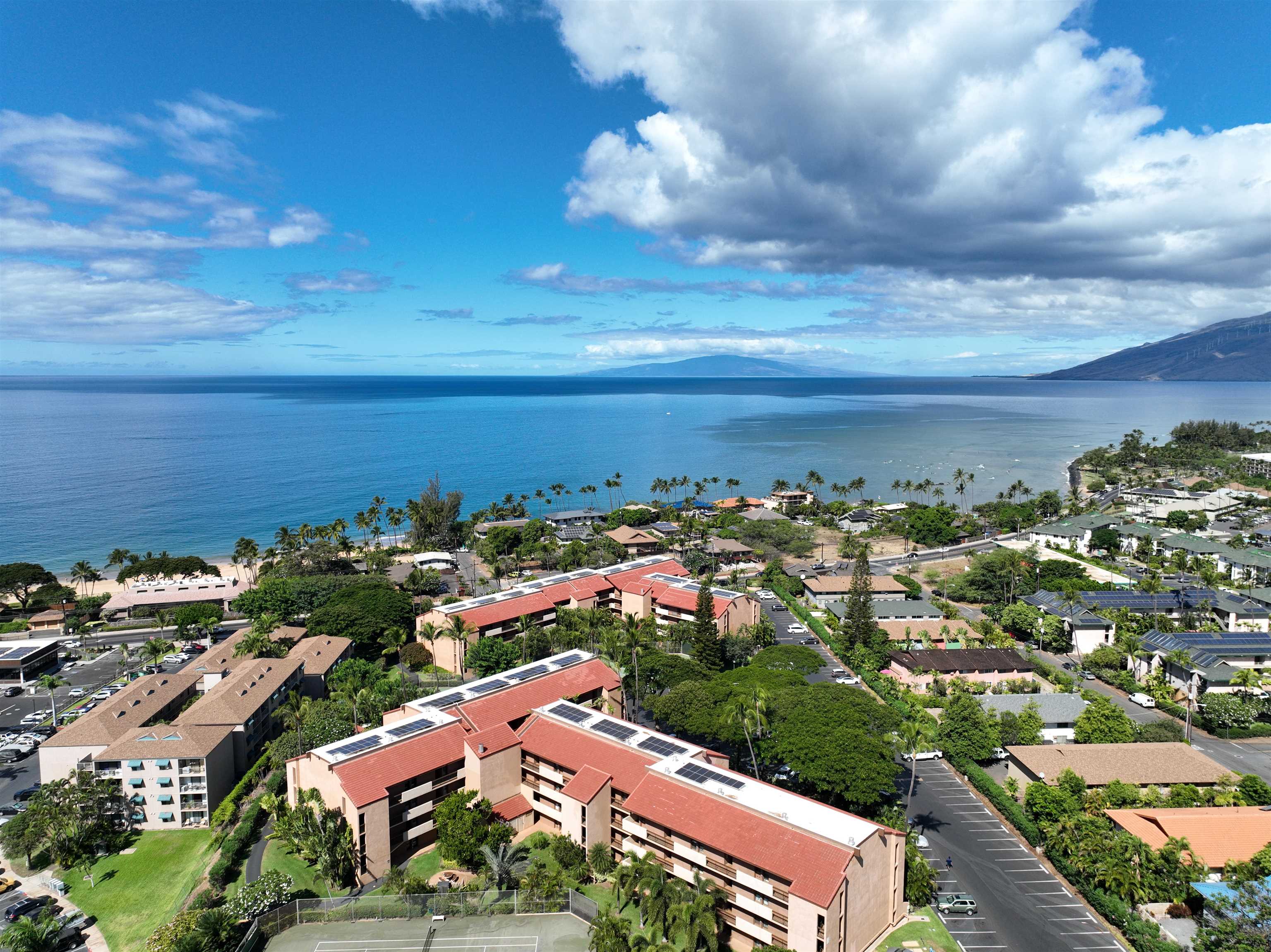 Maui Vista condo # 3417, Kihei, Hawaii - photo 3 of 26