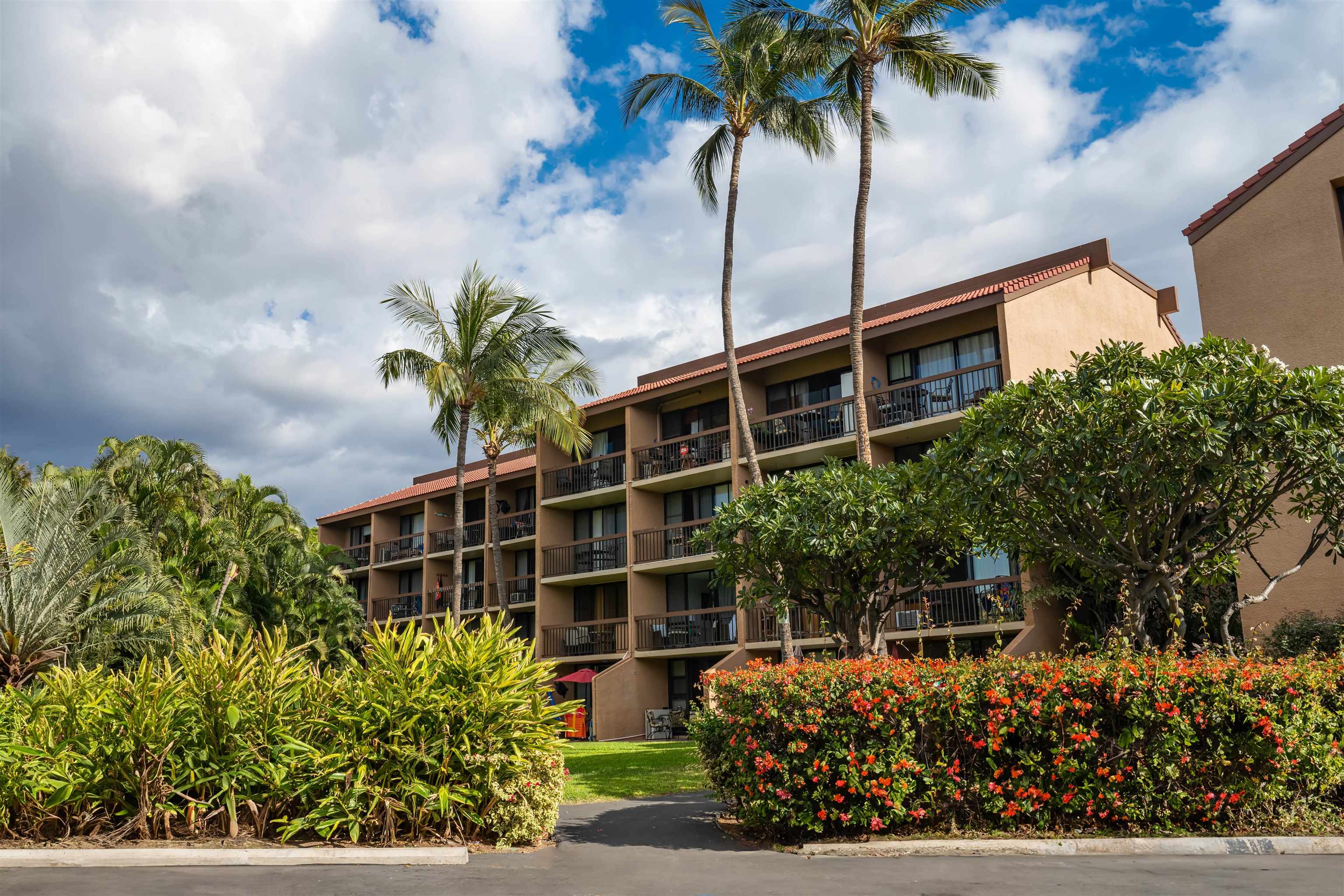 Maui Vista condo # 3419, Kihei, Hawaii - photo 12 of 22