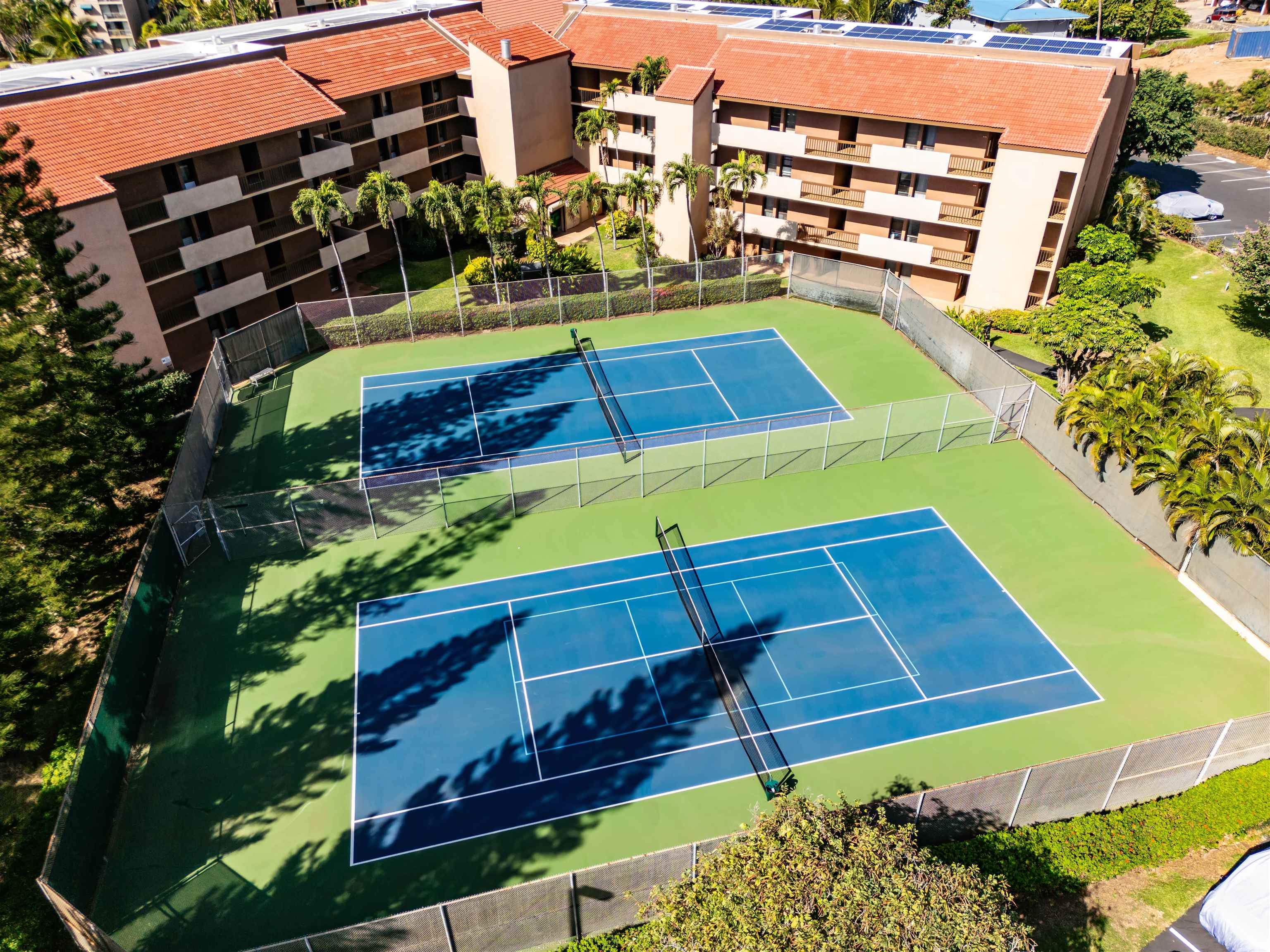 Maui Vista condo # 3419, Kihei, Hawaii - photo 14 of 22