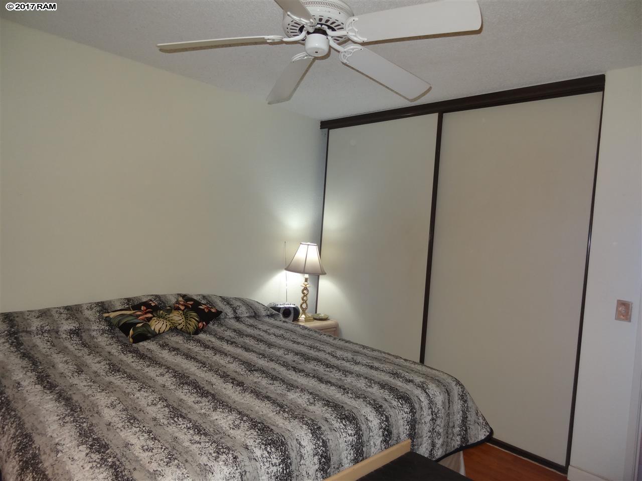 Maui Vista condo # 2311, Kihei, Hawaii - photo 3 of 12