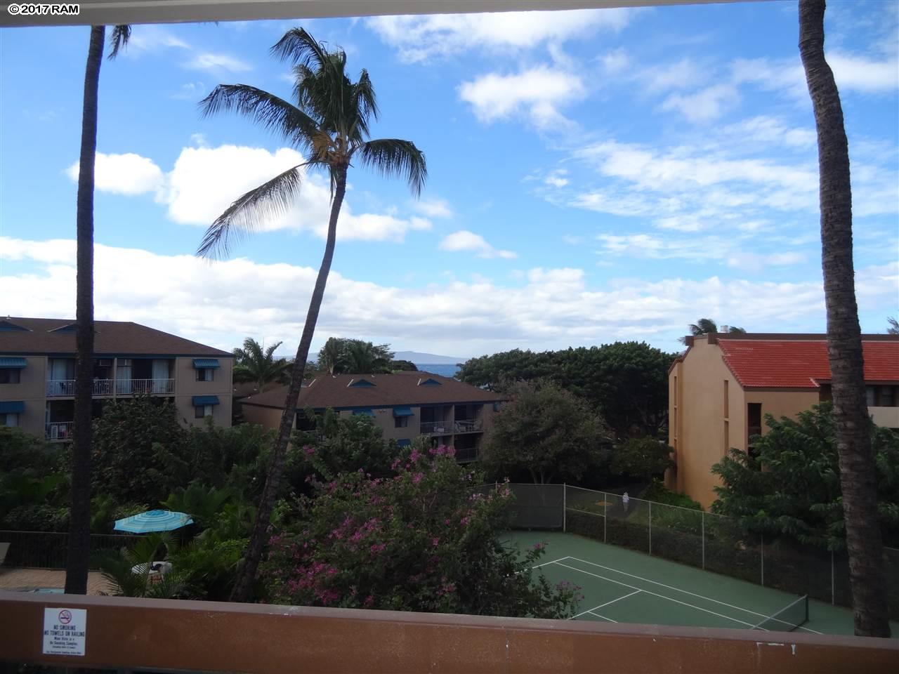 Maui Vista condo # 2311, Kihei, Hawaii - photo 6 of 12