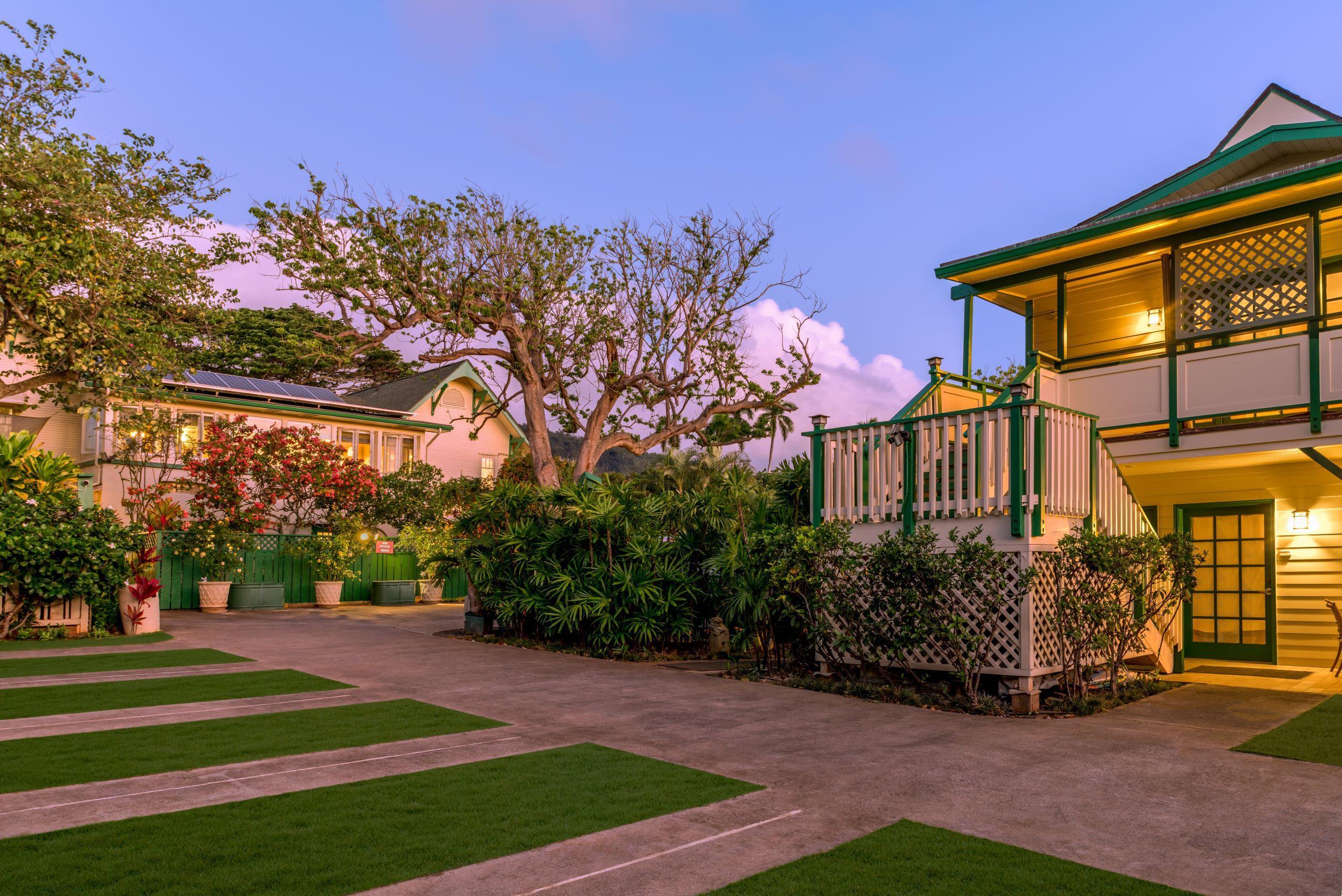 2199 Kahookele St , Wailuku house for sale Wailuku Wailuku