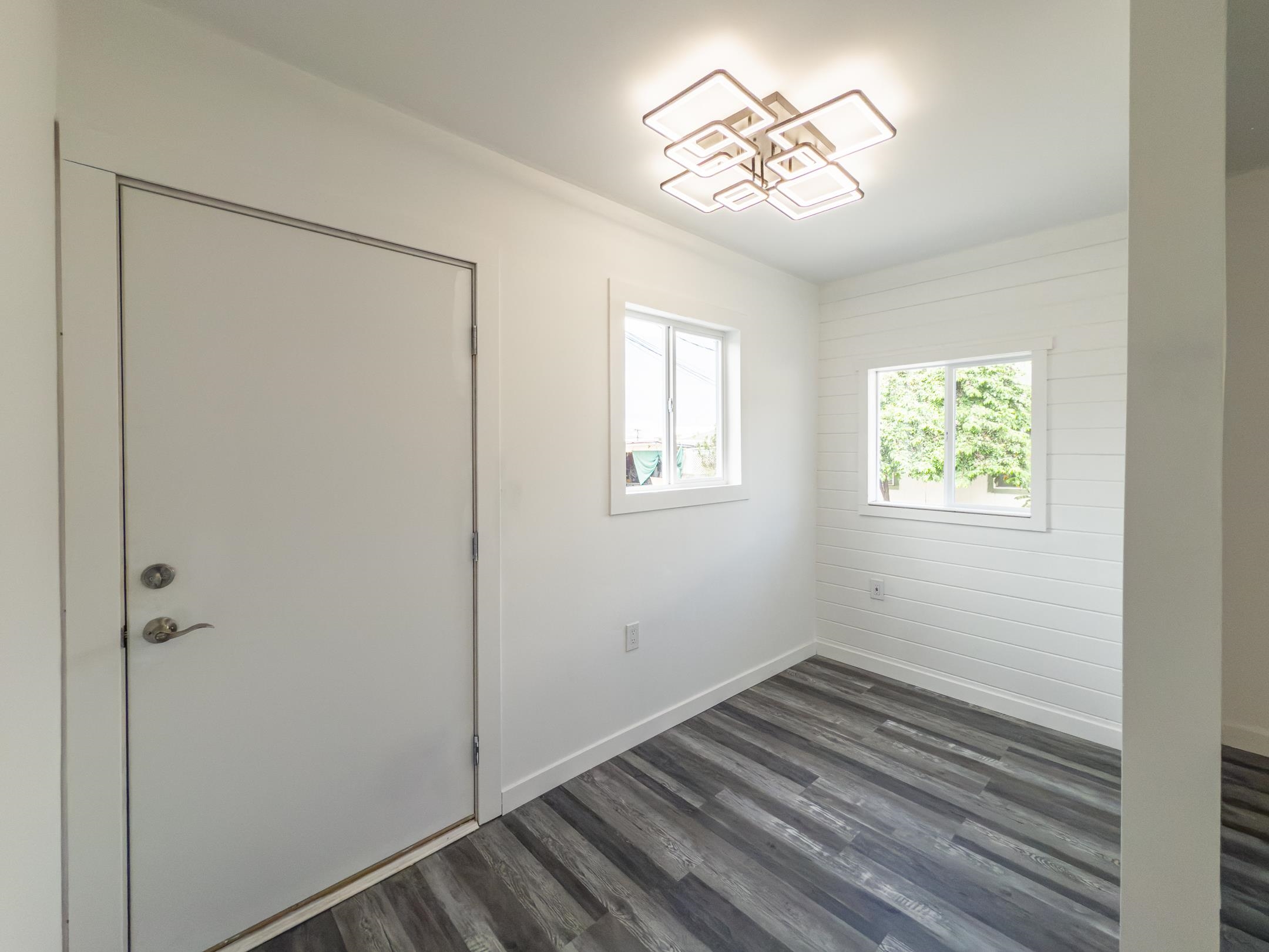 219-C  Momi Pl , Wailuku home - photo 2 of 32