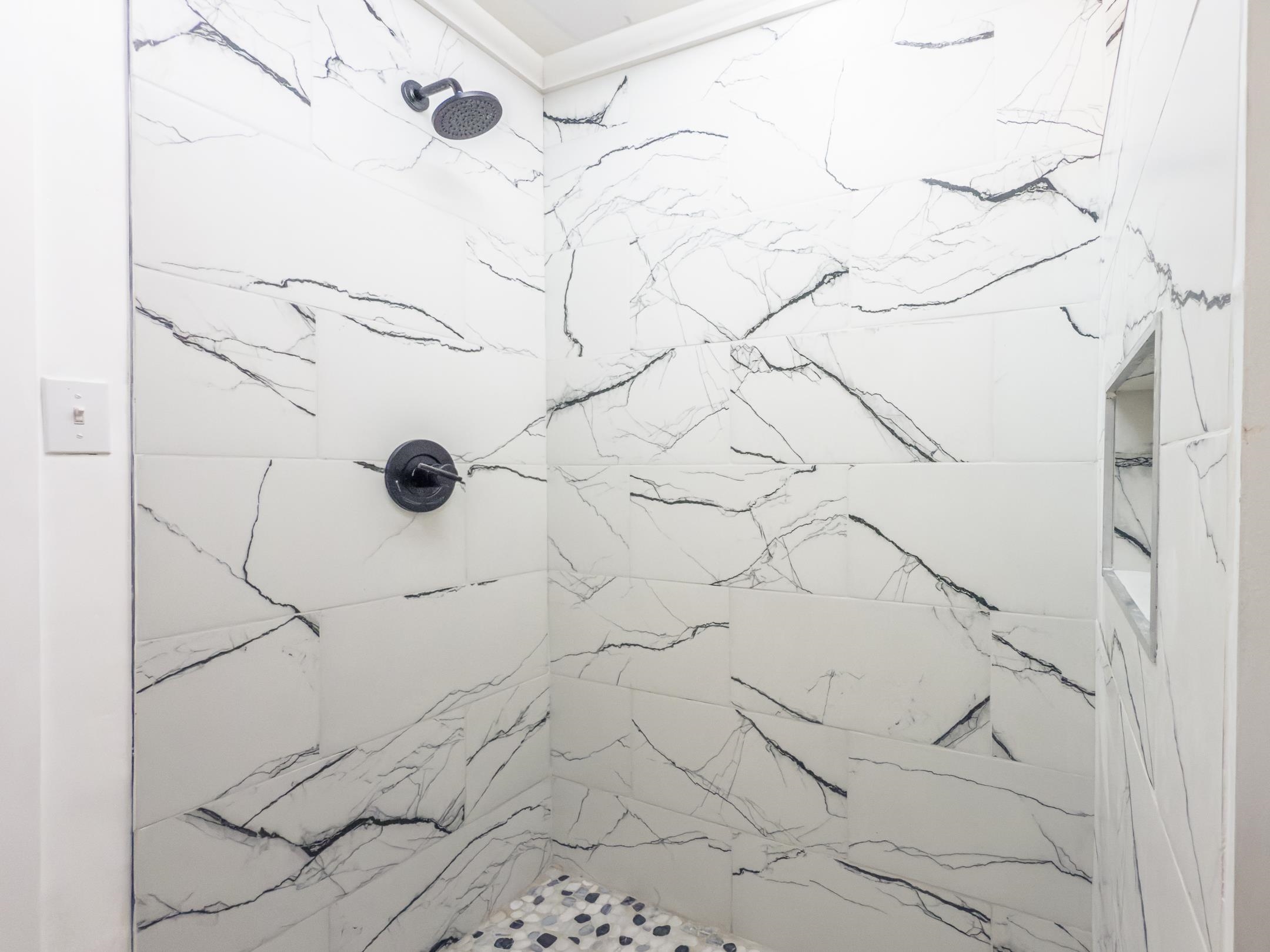 219-C  Momi Pl , Wailuku home - photo 11 of 32