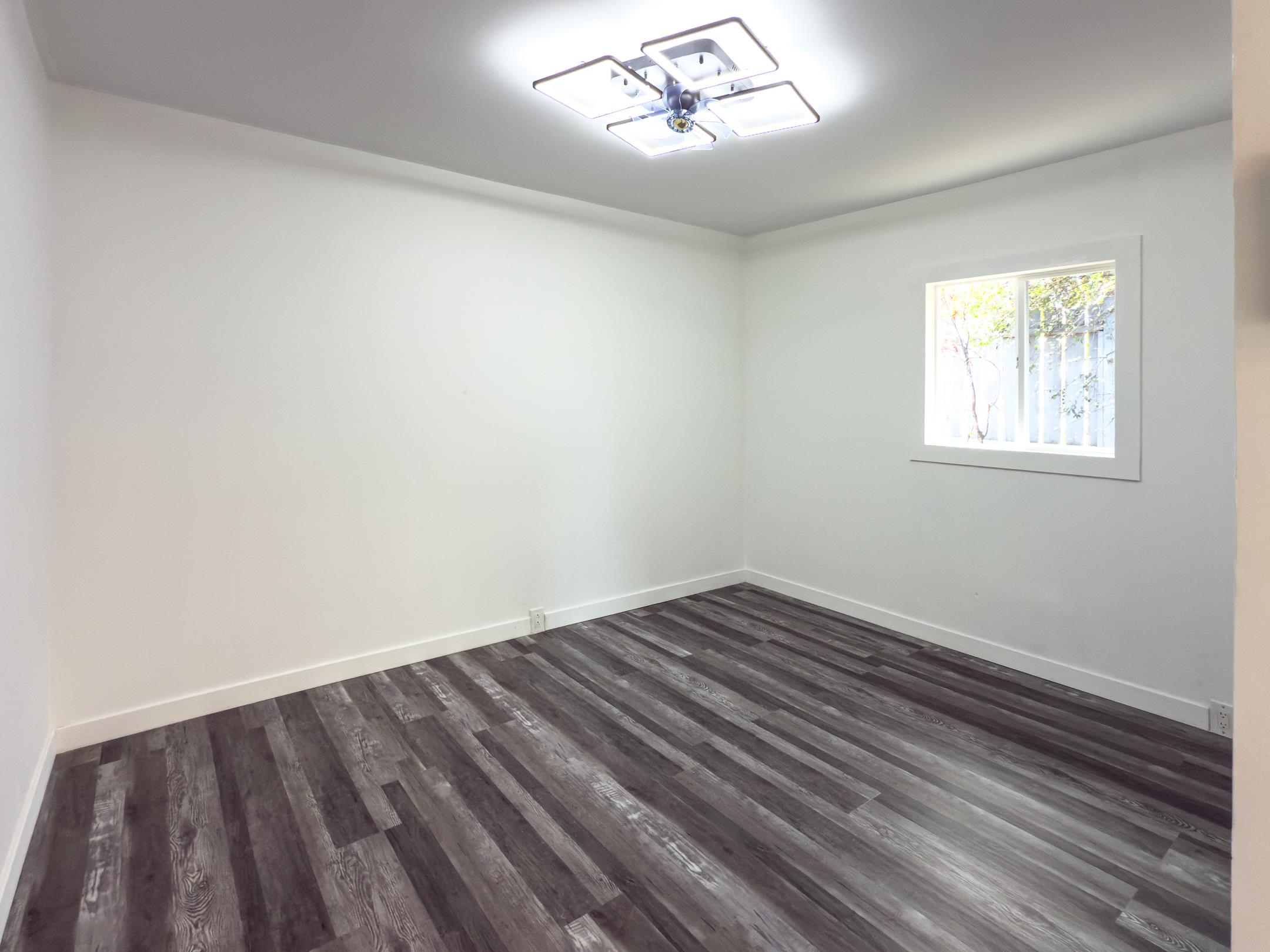 219-C  Momi Pl , Wailuku home - photo 12 of 32