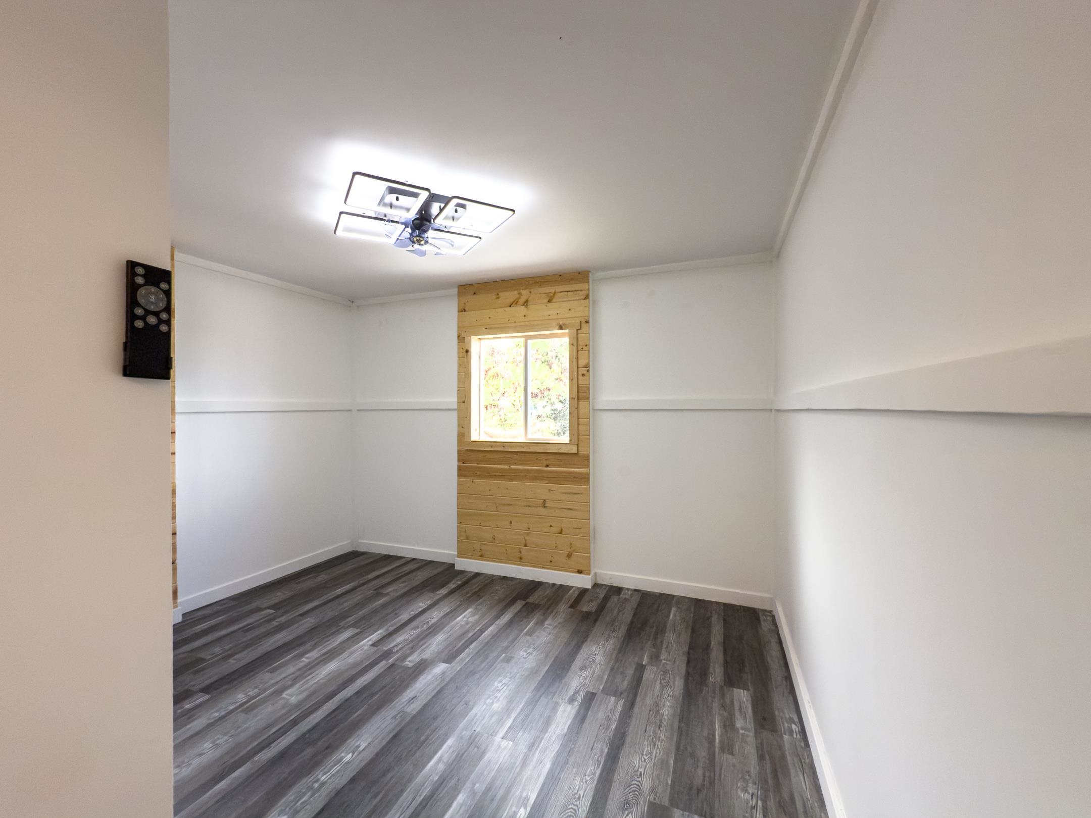 219-C  Momi Pl , Wailuku home - photo 13 of 32