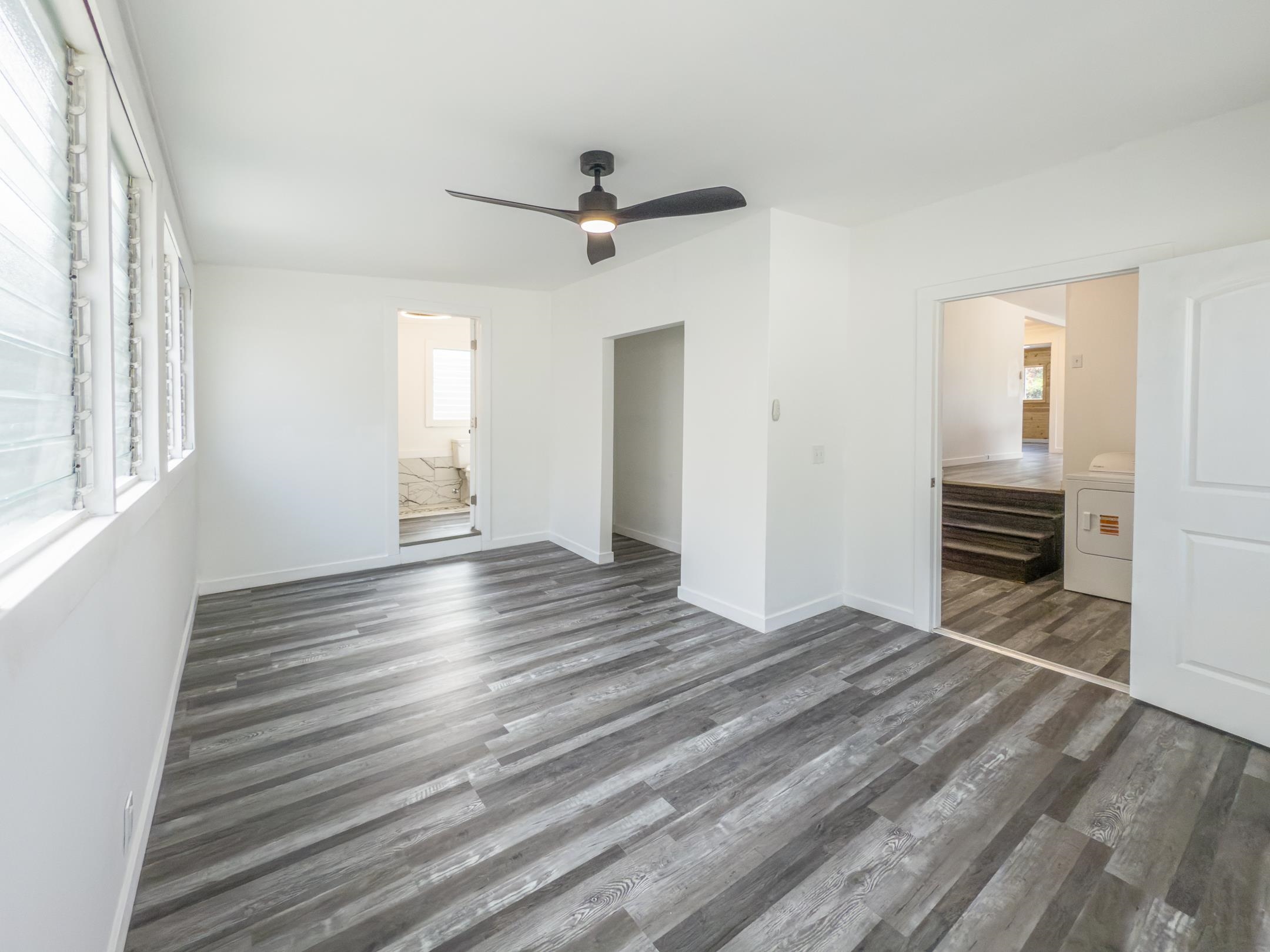 219-C  Momi Pl , Wailuku home - photo 14 of 32