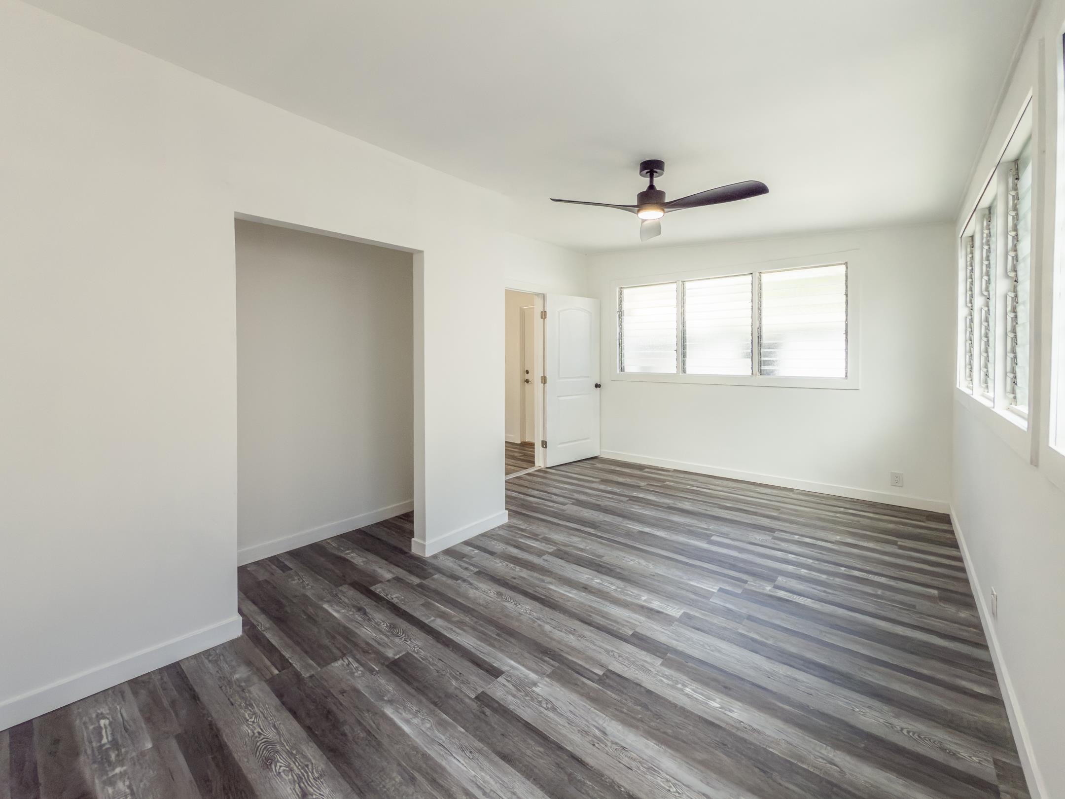 219-C  Momi Pl , Wailuku home - photo 16 of 32