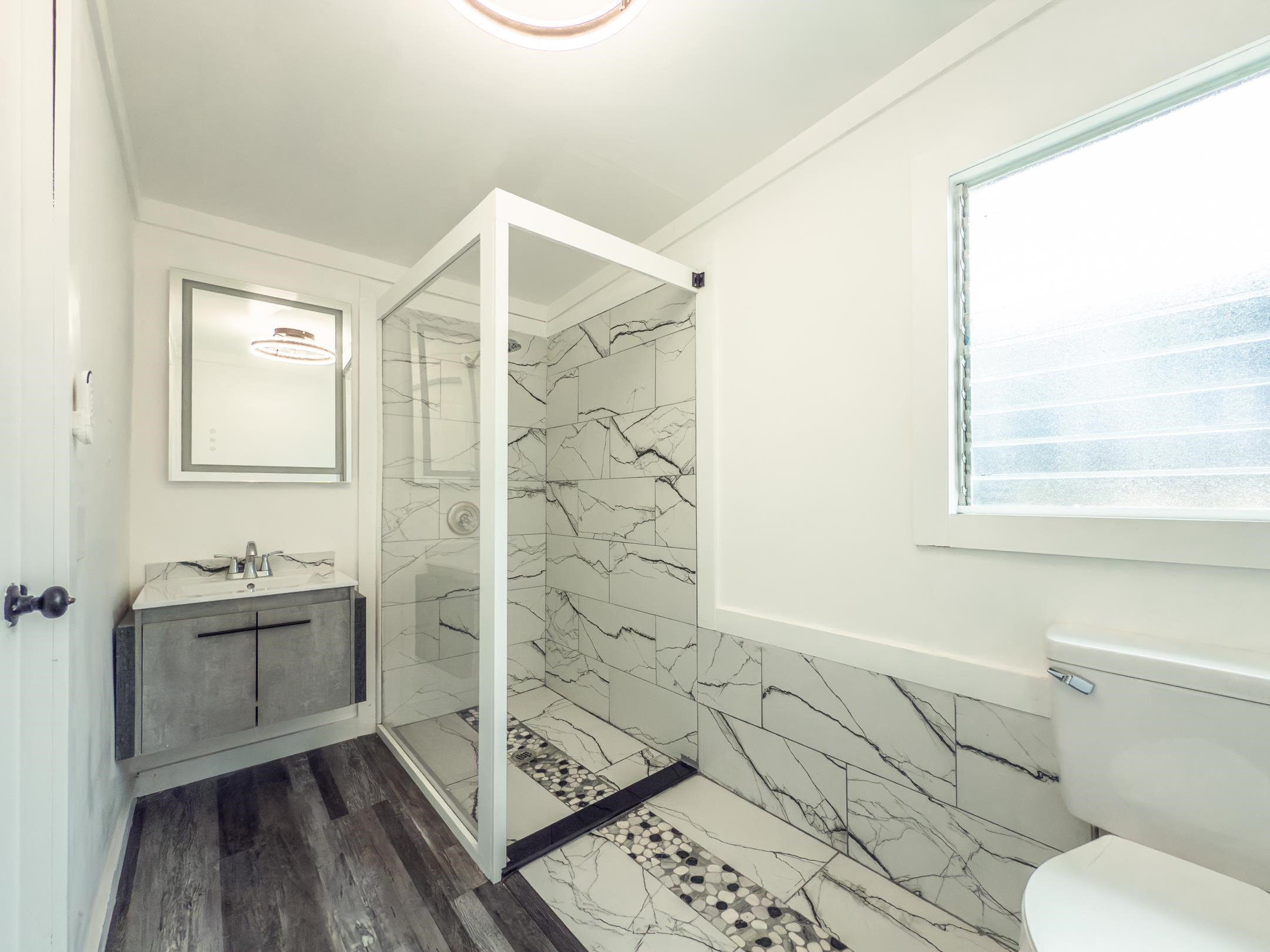 219-C  Momi Pl , Wailuku home - photo 17 of 32