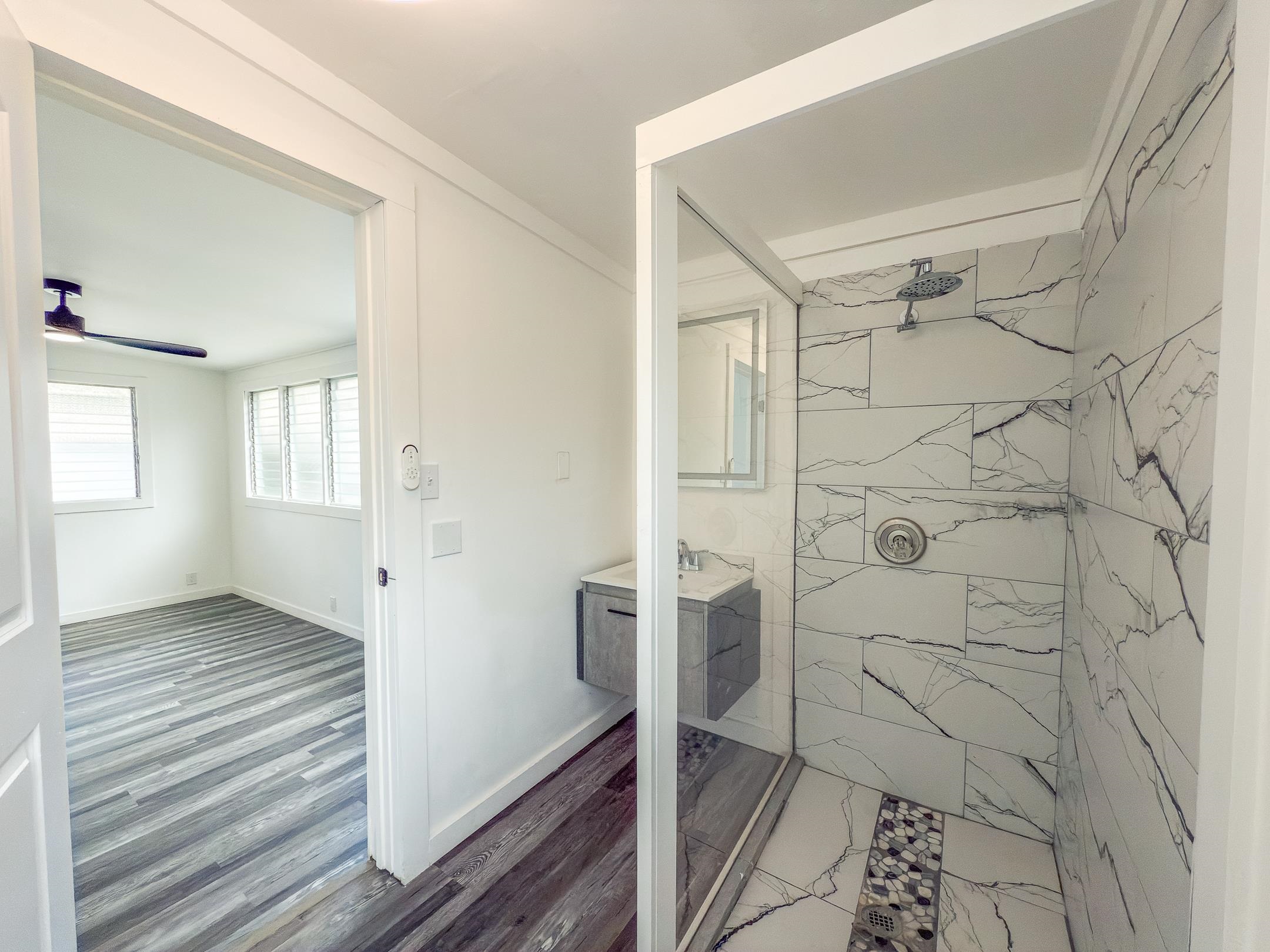 219-C  Momi Pl , Wailuku home - photo 18 of 32