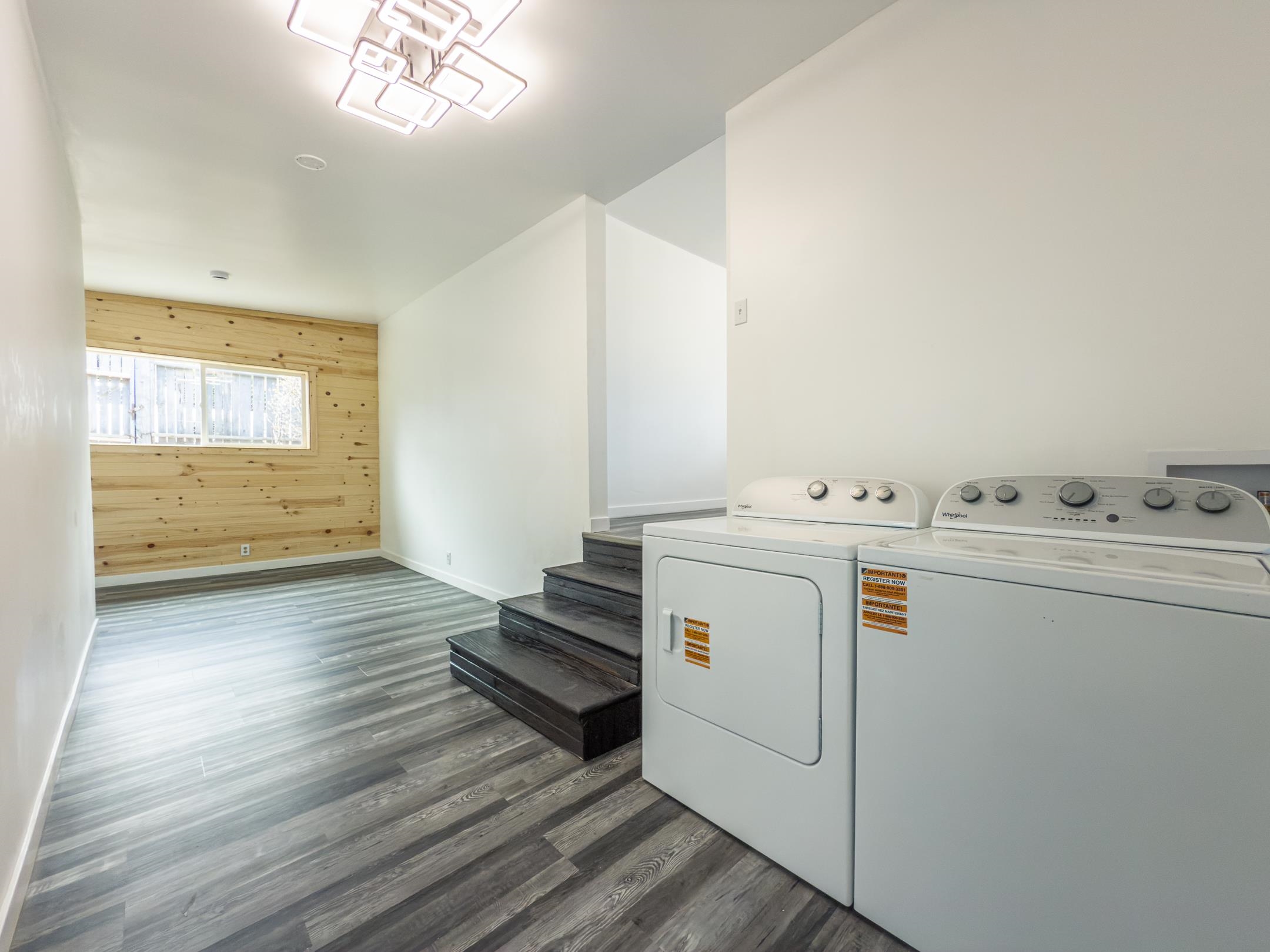 219-C  Momi Pl , Wailuku home - photo 19 of 32