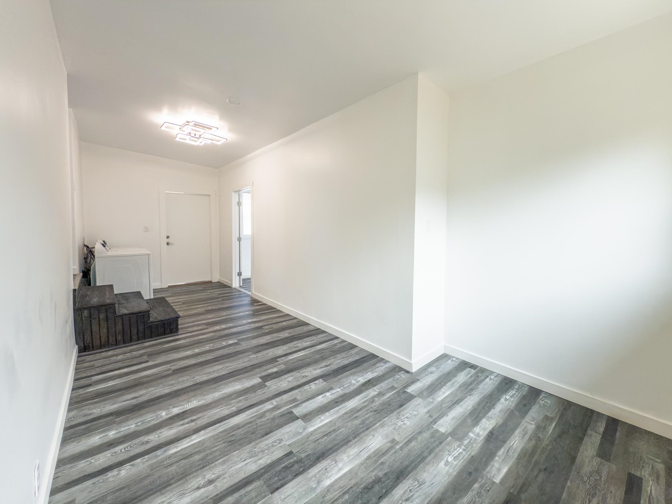 219-C  Momi Pl , Wailuku home - photo 20 of 32