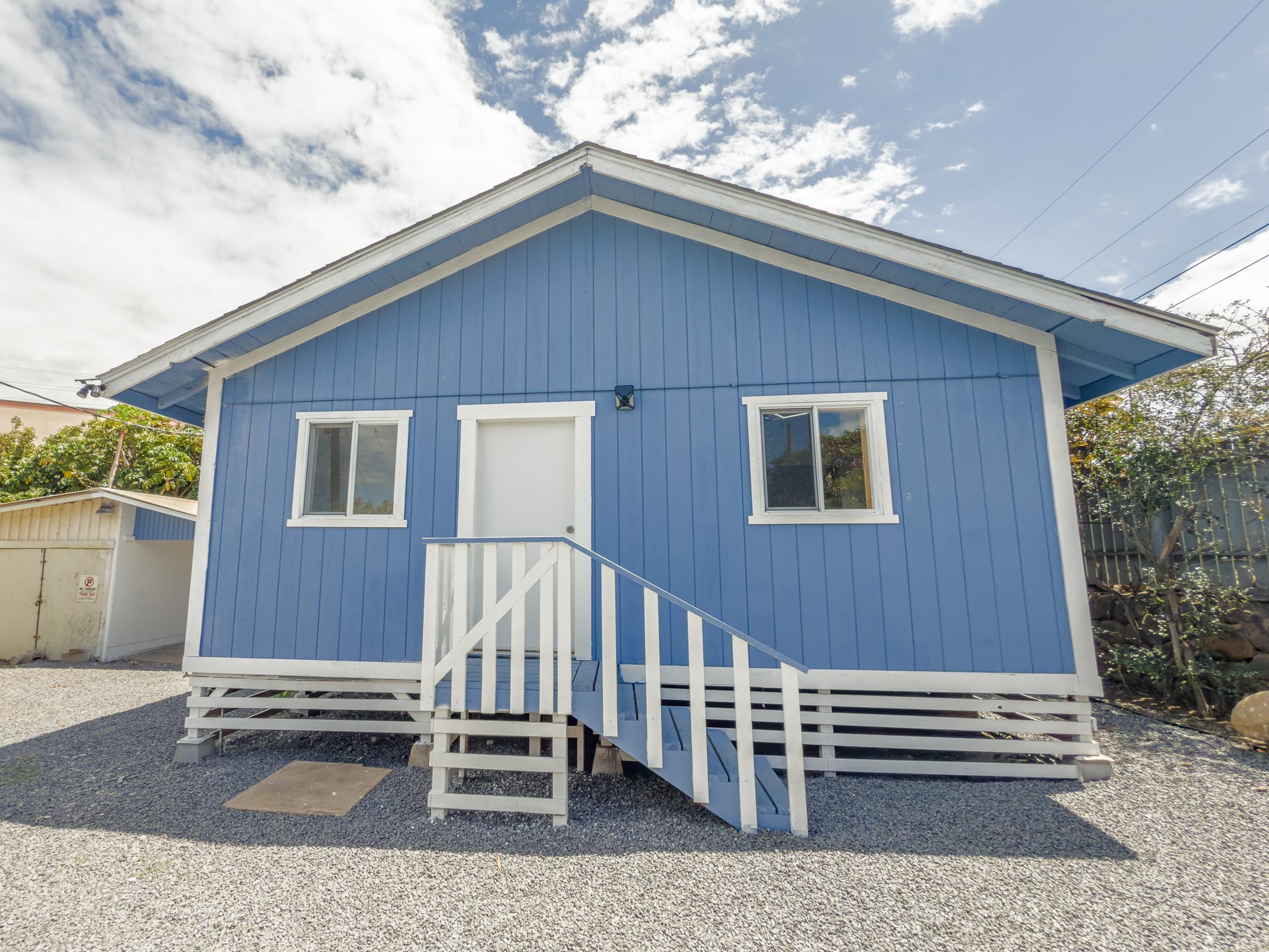 219-C  Momi Pl , Wailuku home - photo 21 of 32