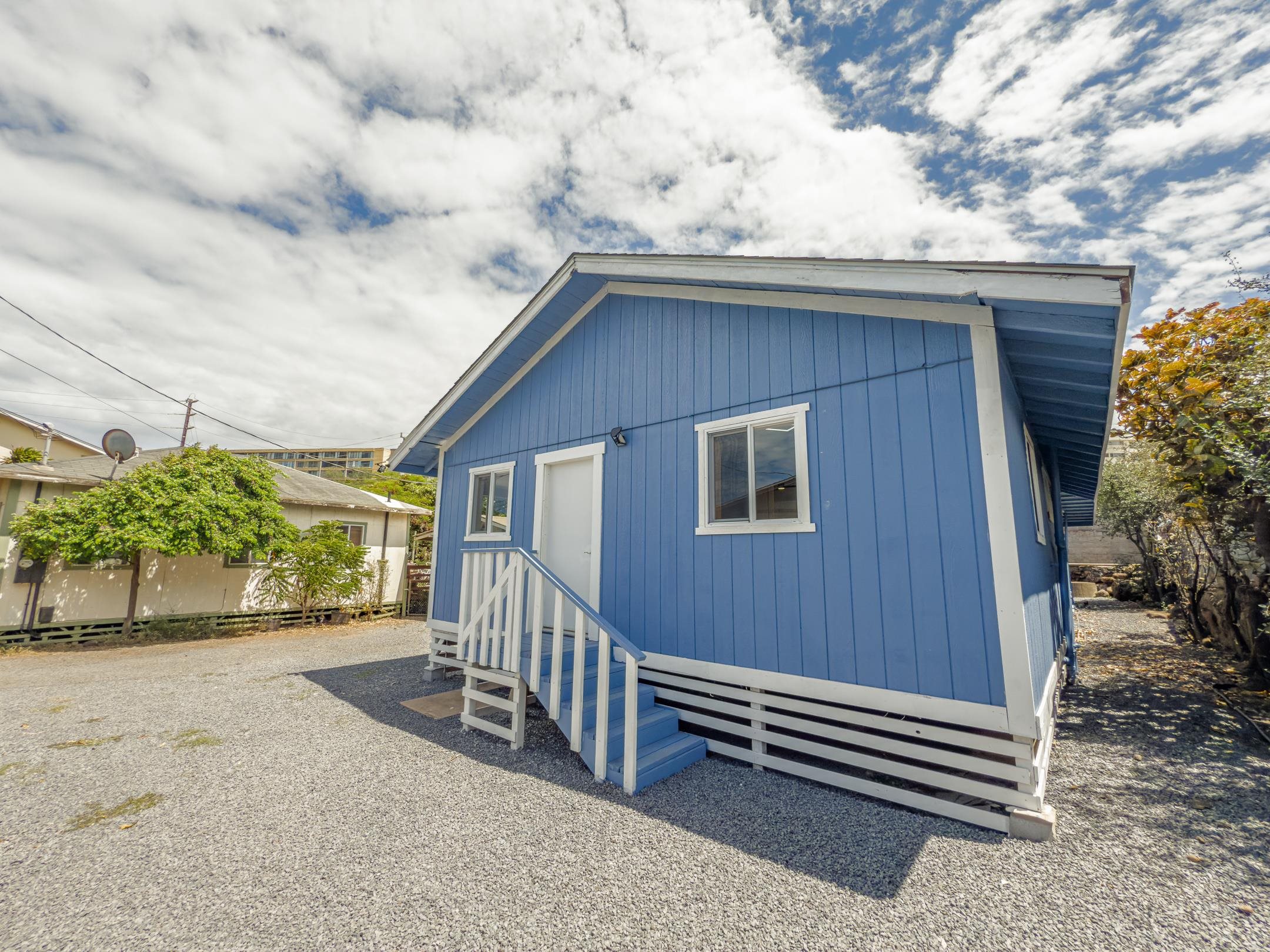 219-C  Momi Pl , Wailuku home - photo 22 of 32