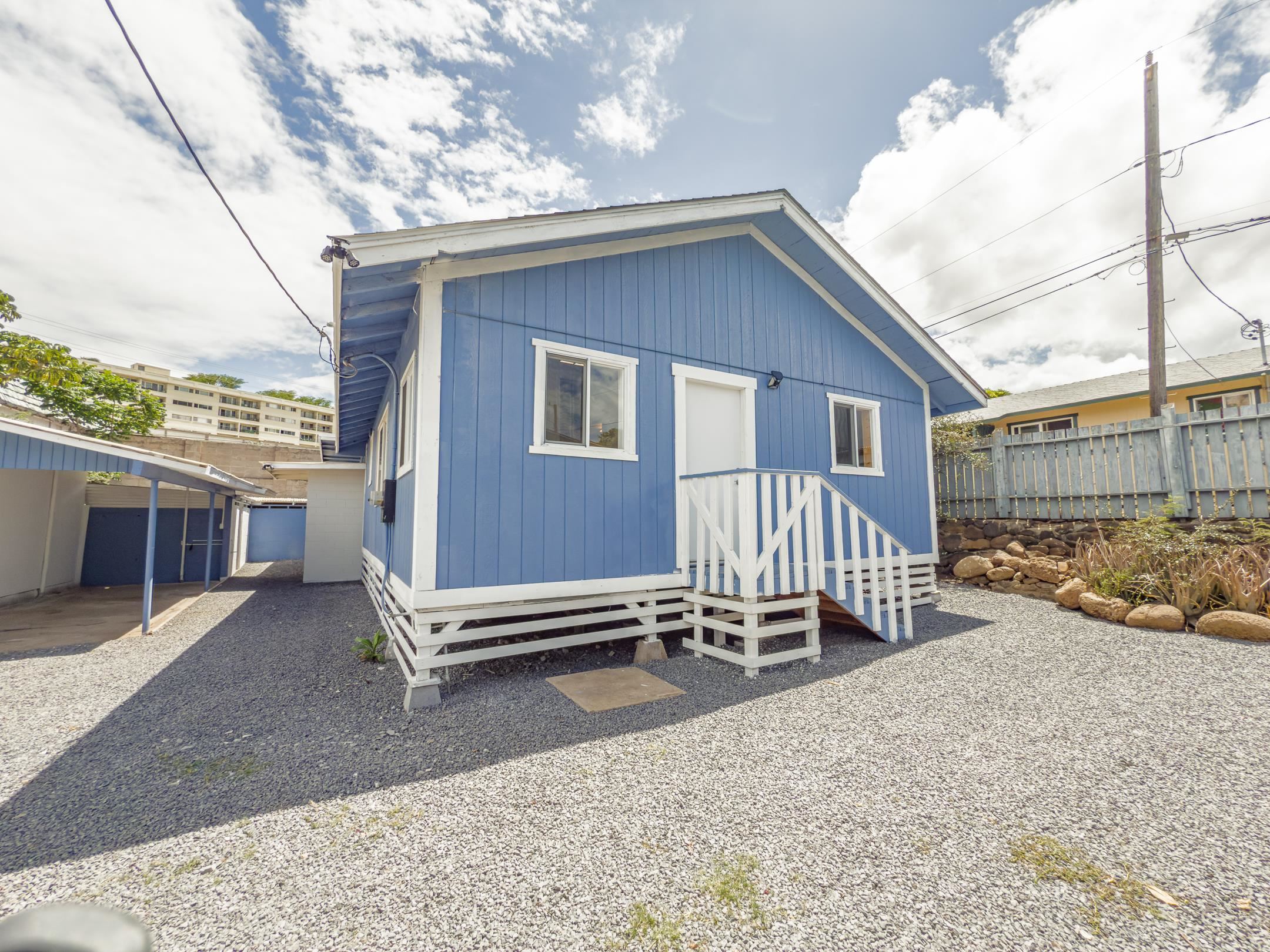 219-C  Momi Pl , Wailuku home - photo 23 of 32