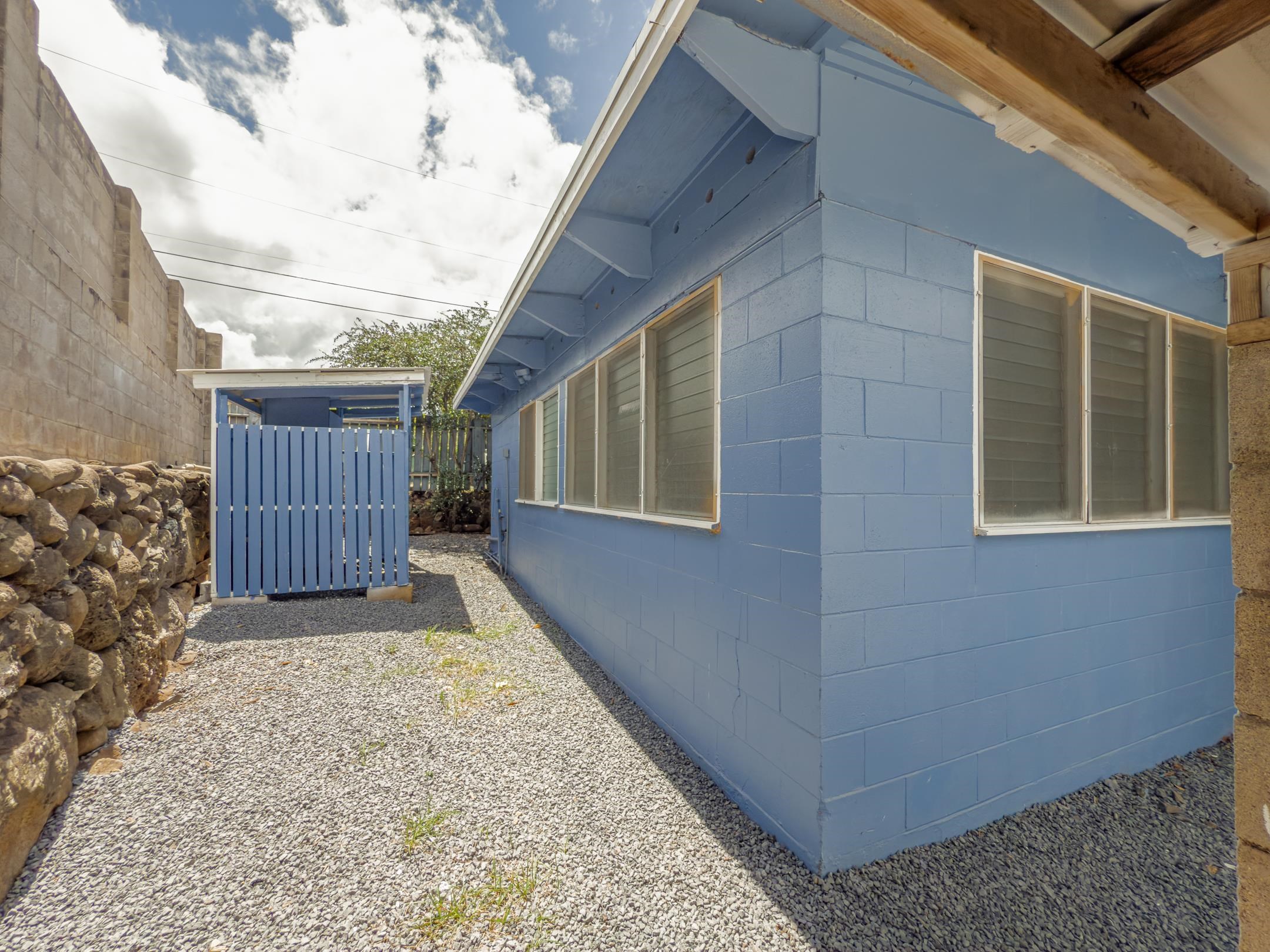 219-C  Momi Pl , Wailuku home - photo 24 of 32